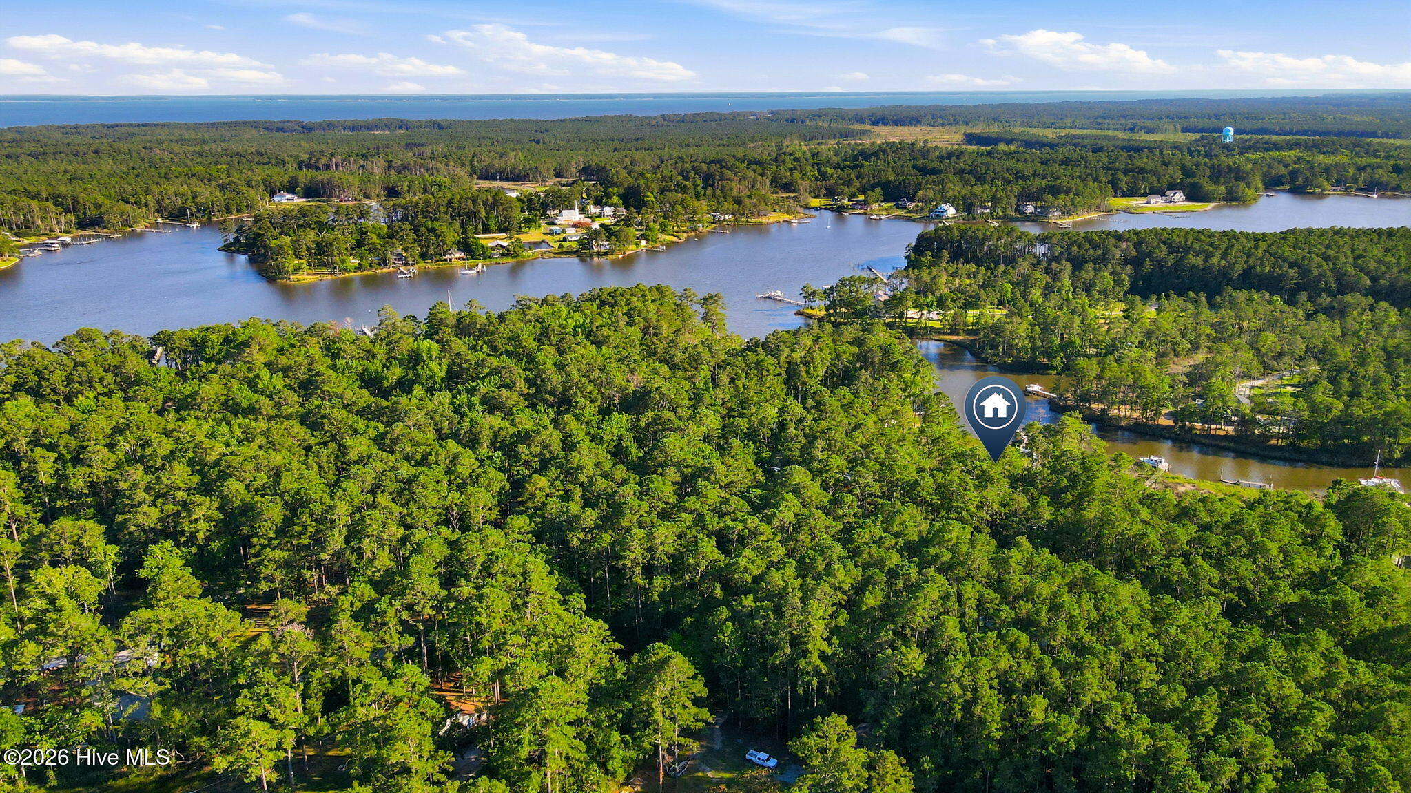 954 Fork Point Road Property Photo 47