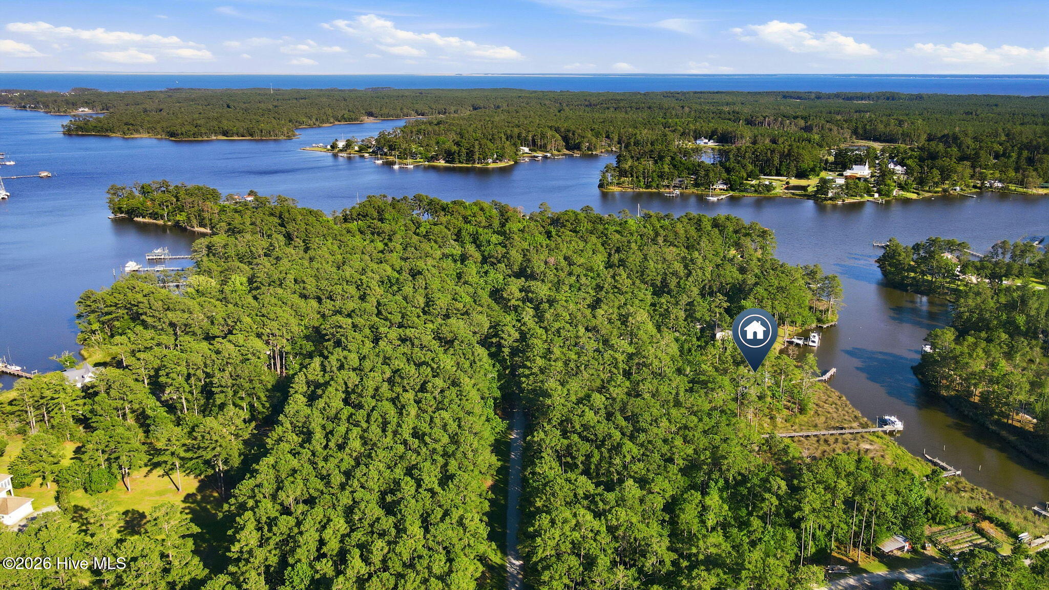 954 Fork Point Road Property Photo 48