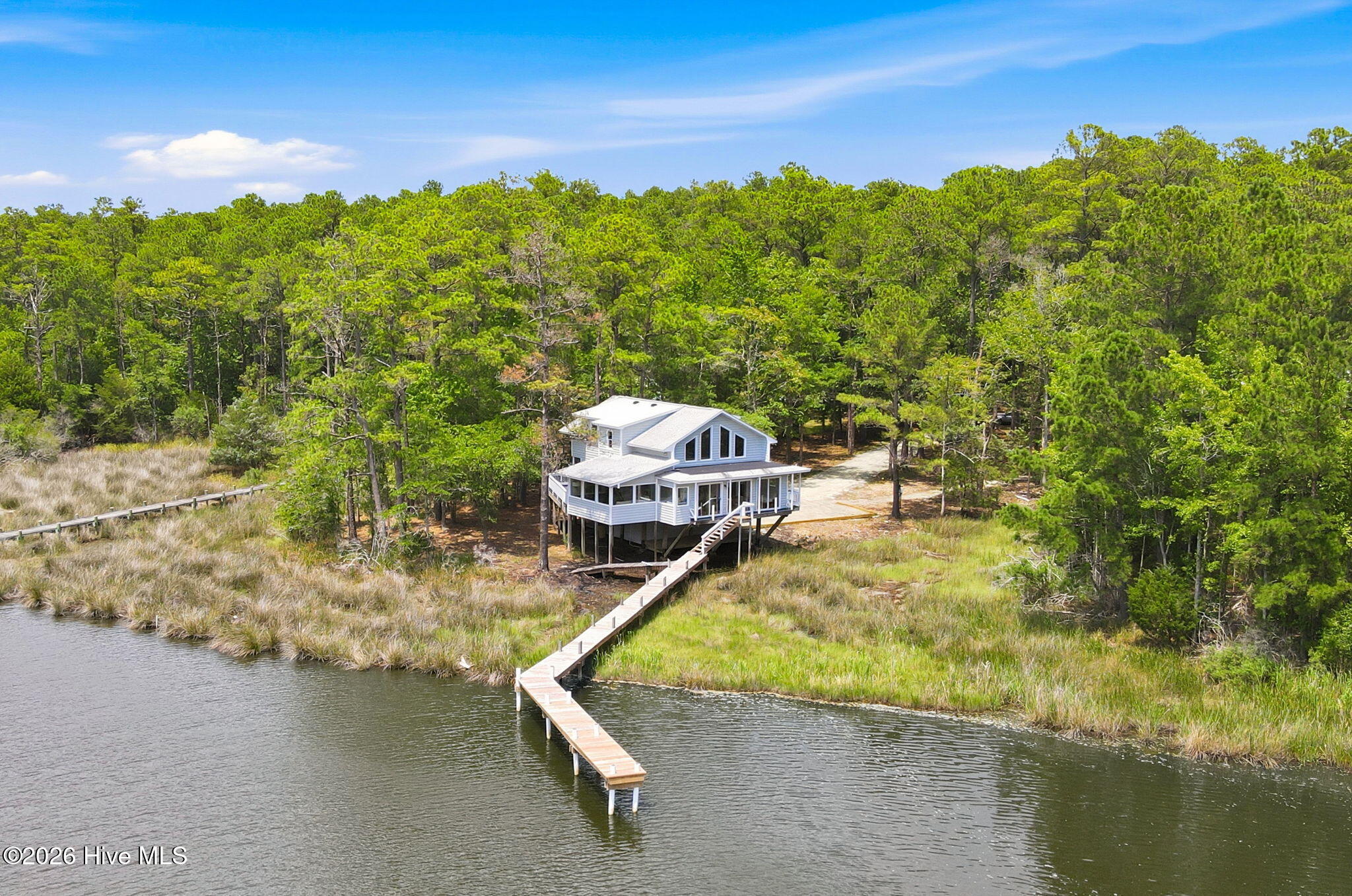 954 Fork Point Road Property Photo 49