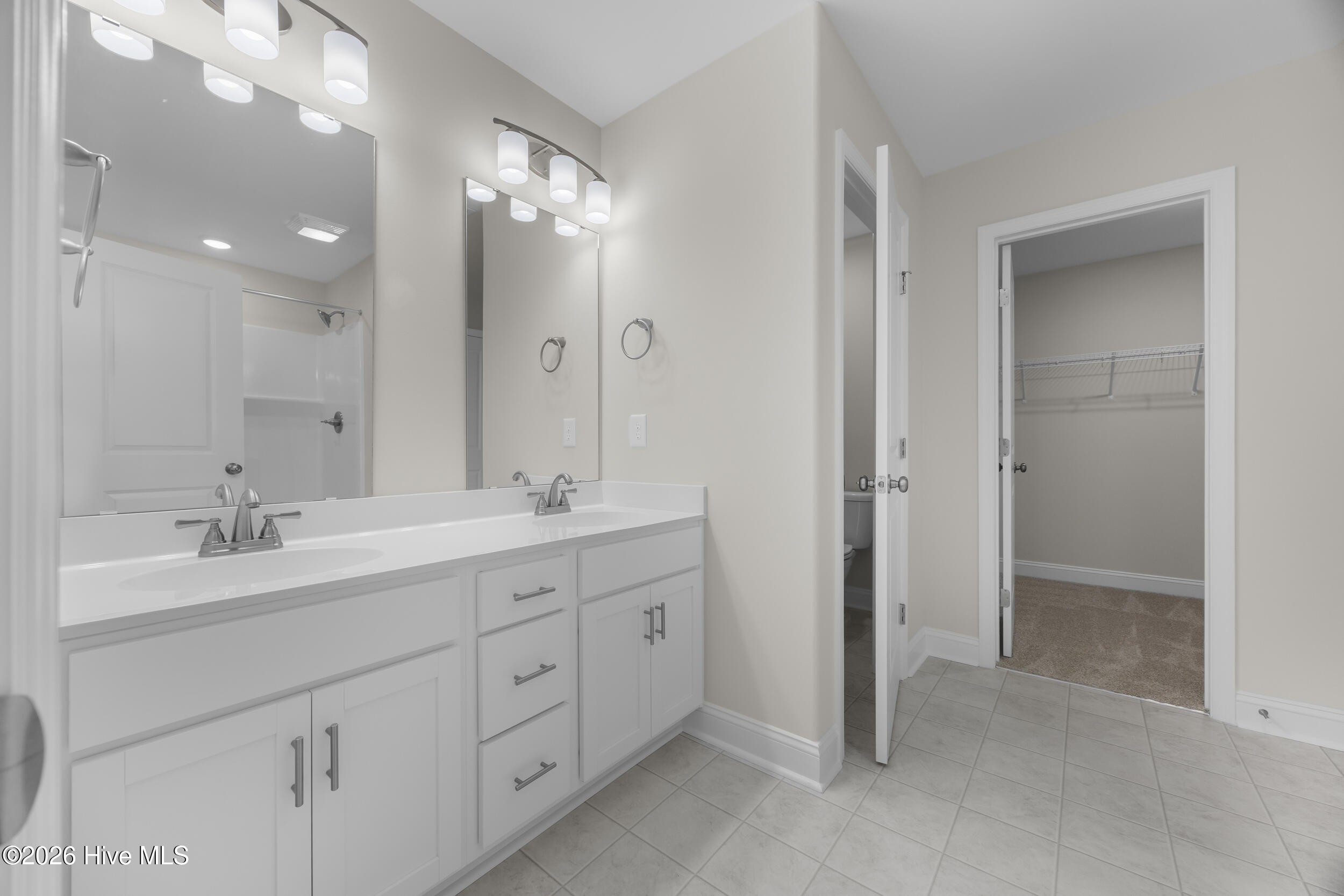 706 Homestead Acres Lane Property Photo 28