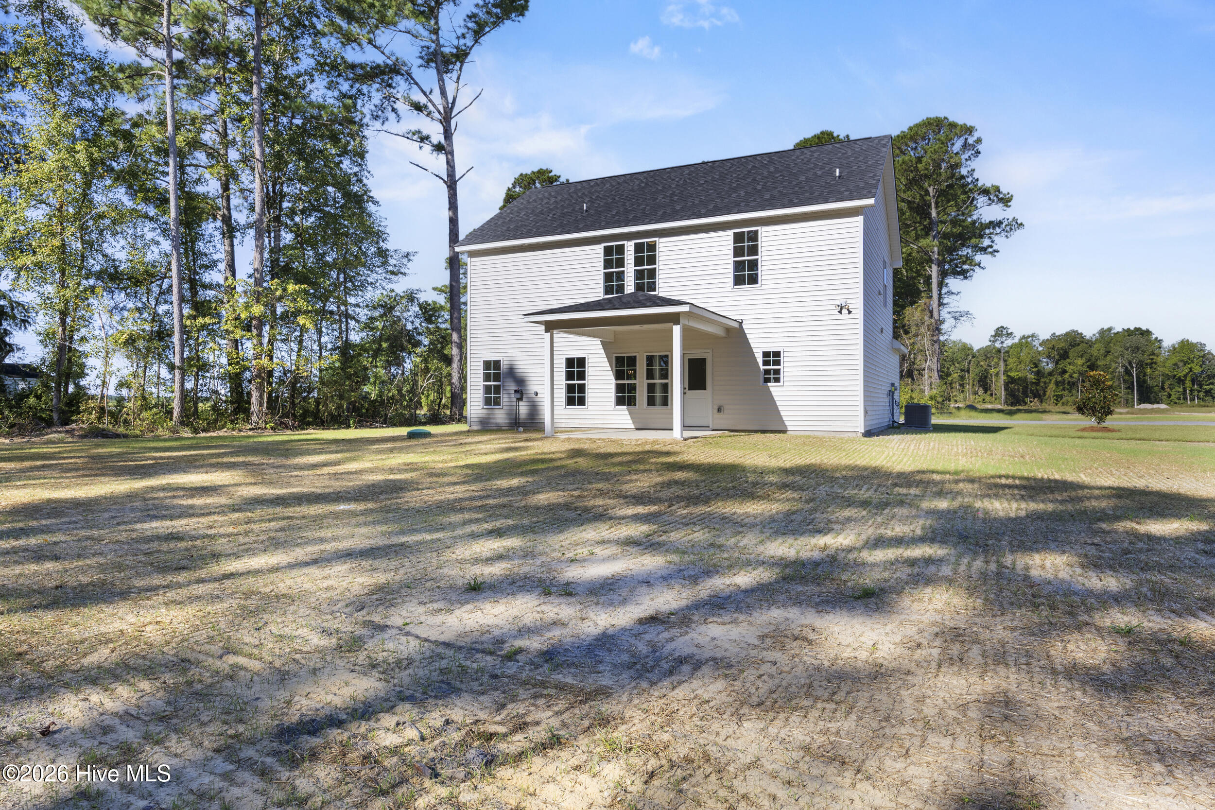 706 Homestead Acres Lane Property Photo 42