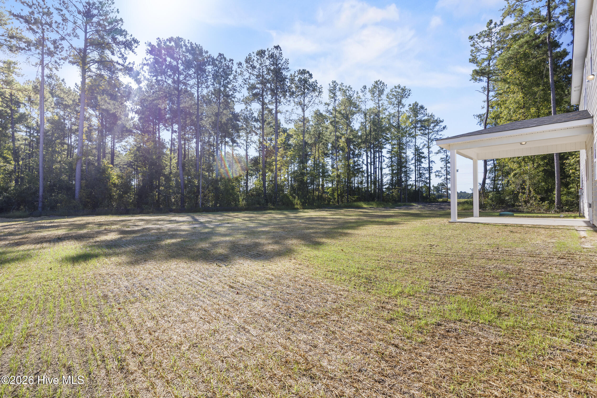 706 Homestead Acres Lane Property Photo 43