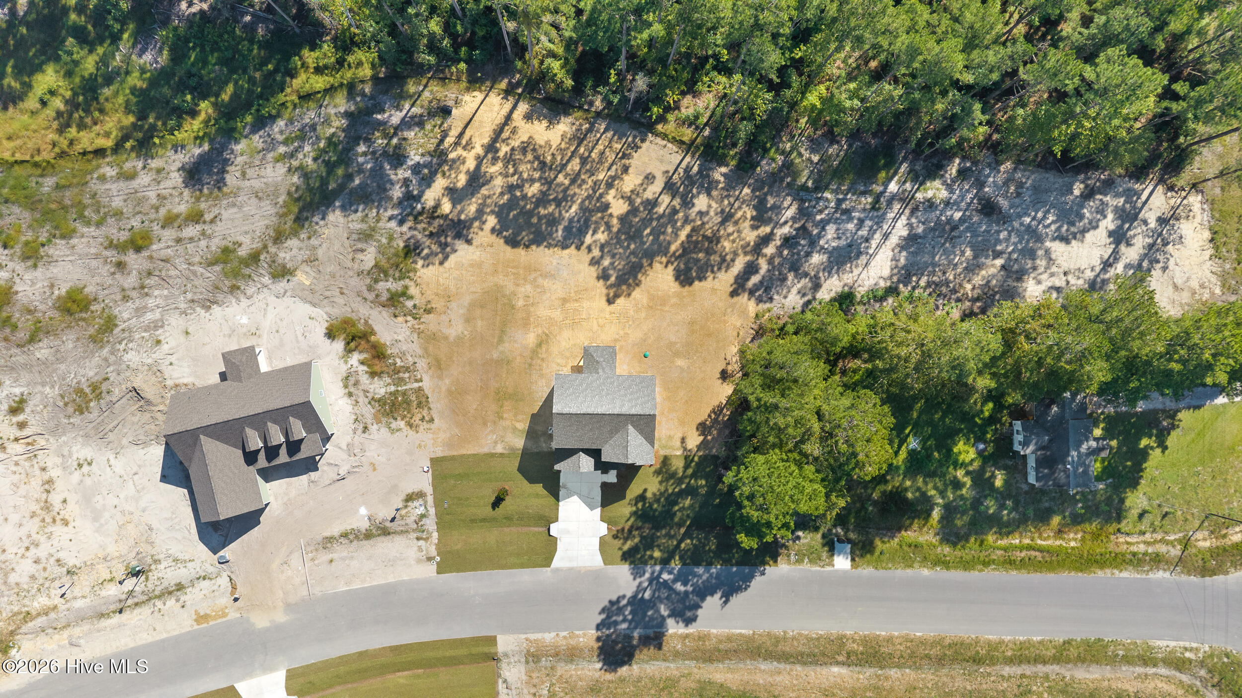 706 Homestead Acres Lane Property Photo 48