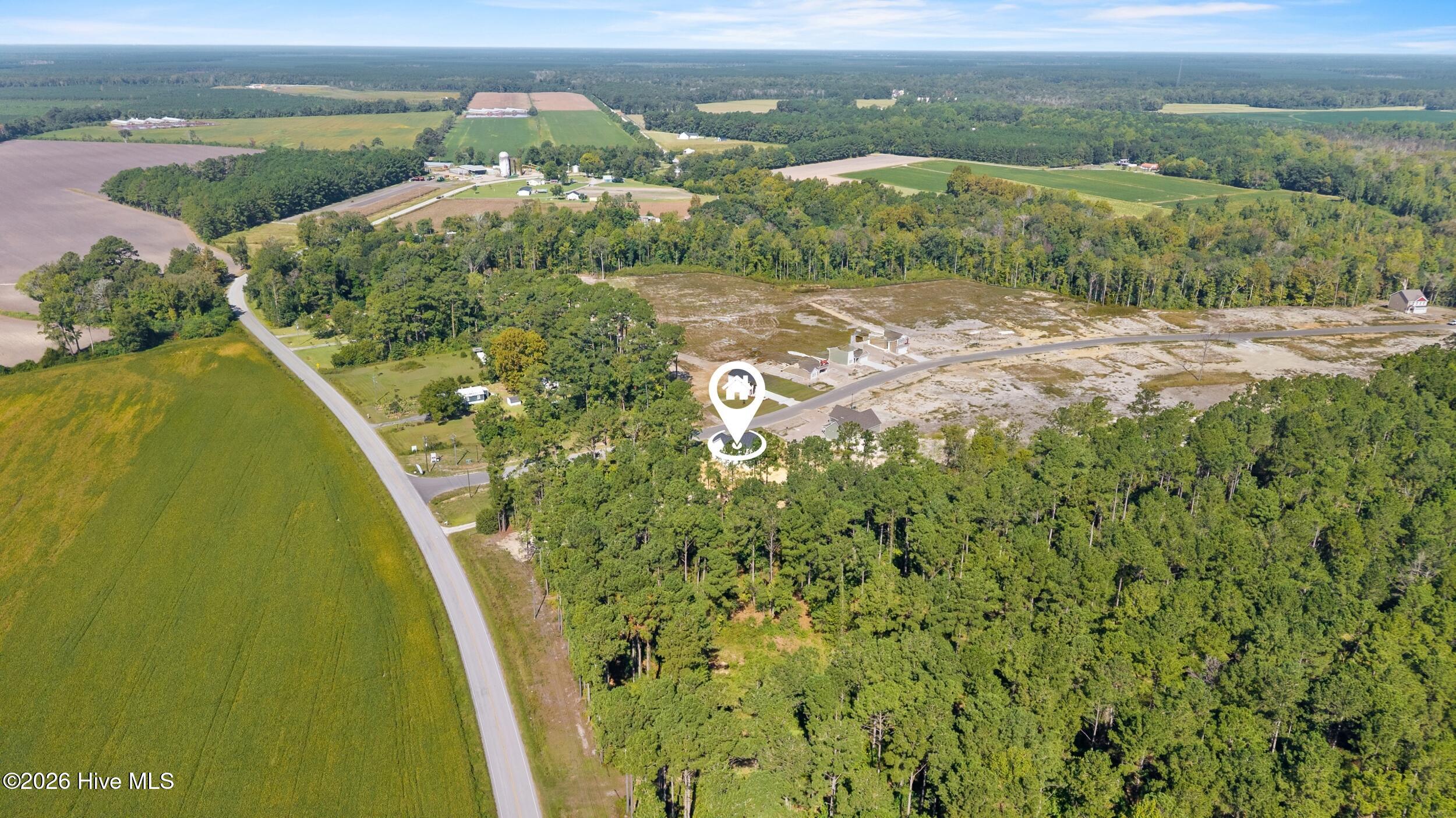 706 Homestead Acres Lane Property Photo 52