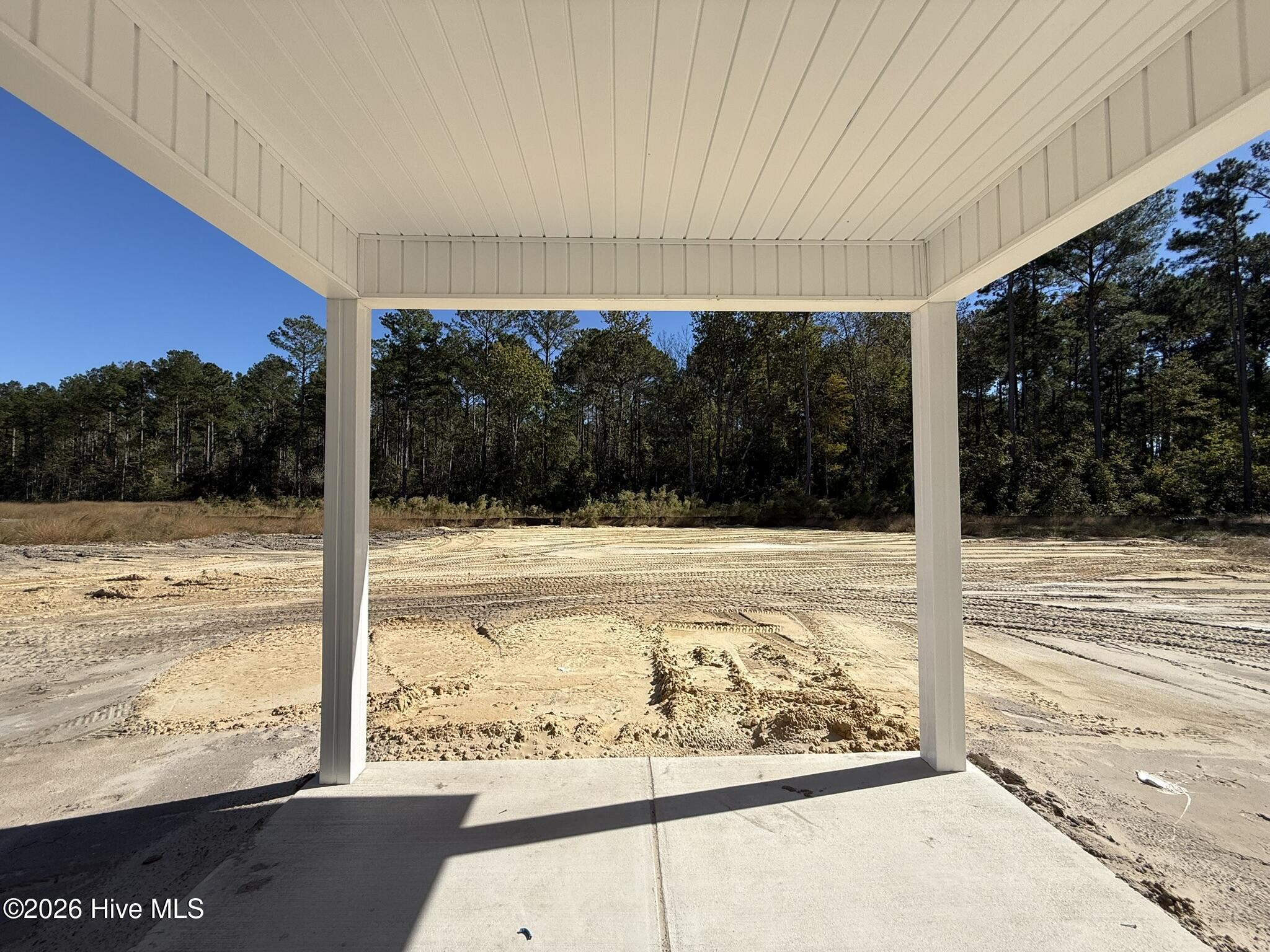 708 Homestead Acres Lane Property Photo 21