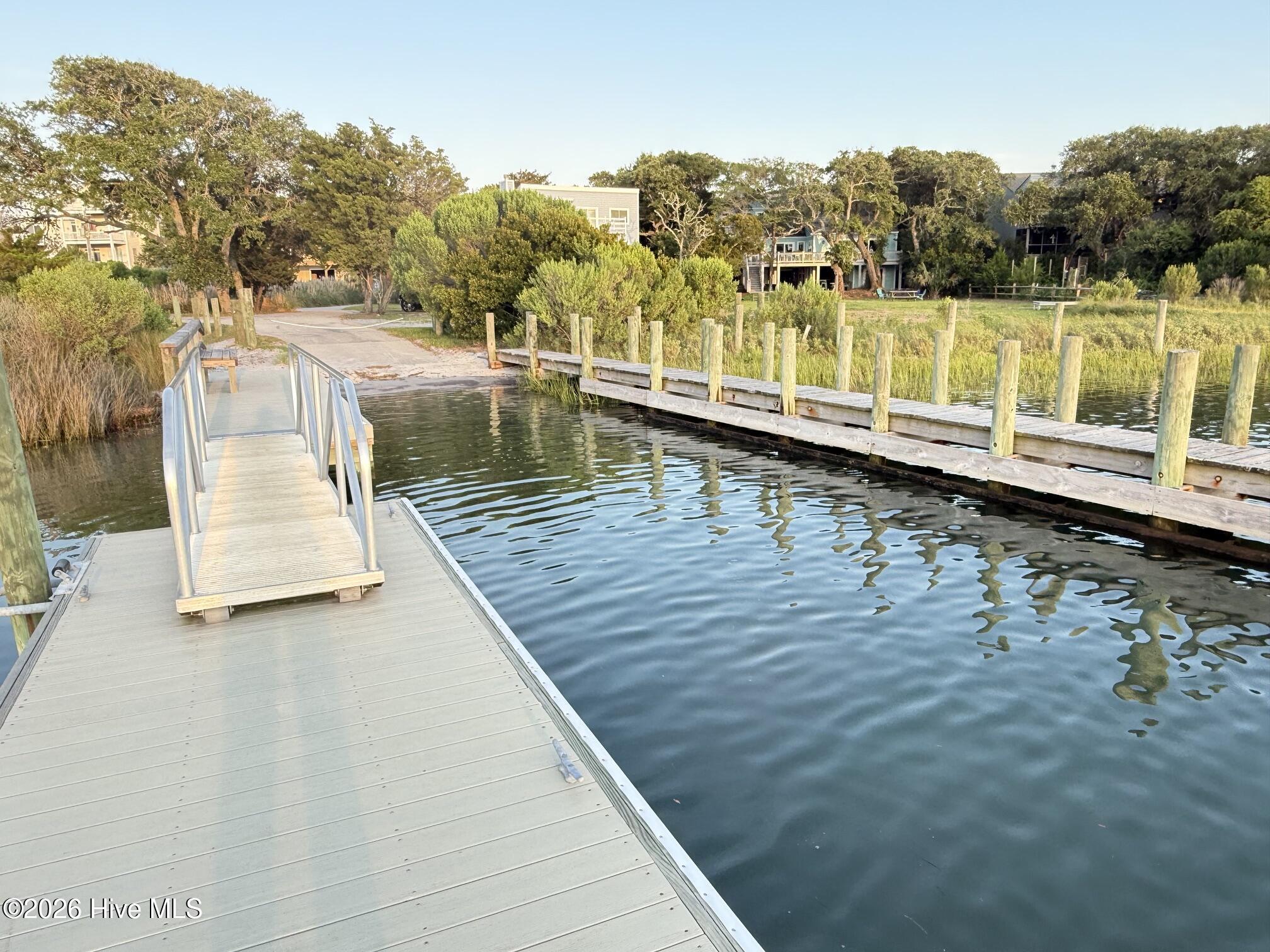 126 Channel Bend Property Photo 10