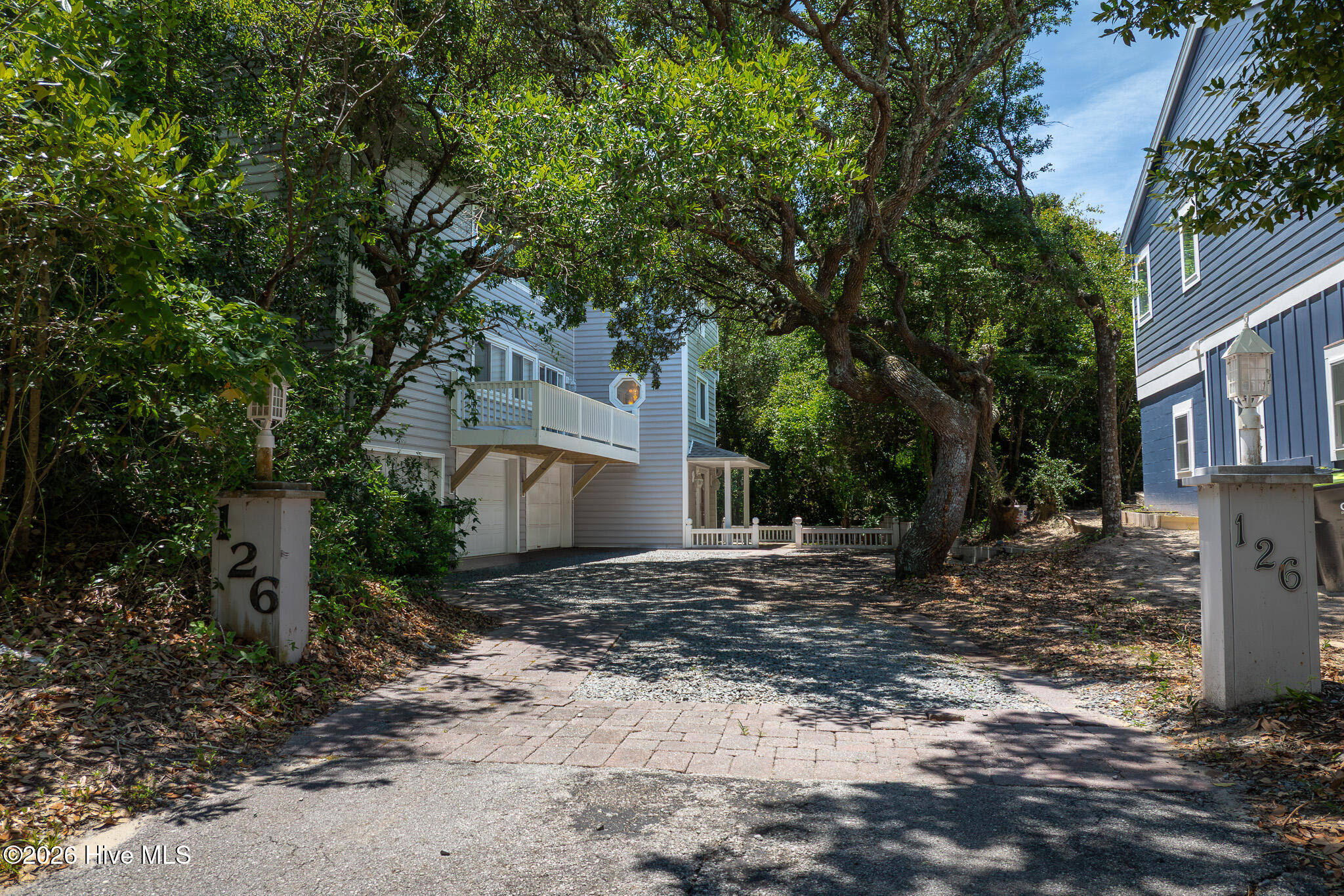 126 Channel Bend Property Photo 13