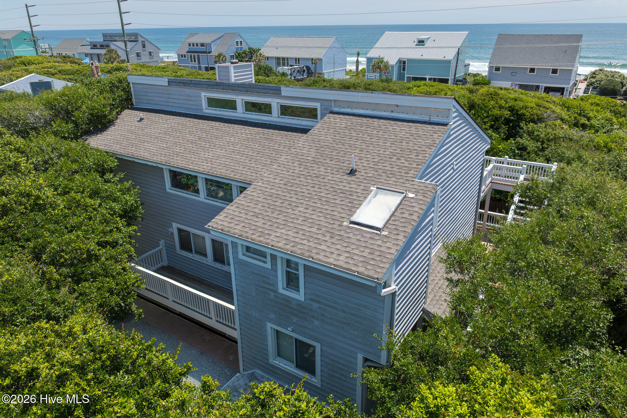 126 Channel Bend Property Photo 15