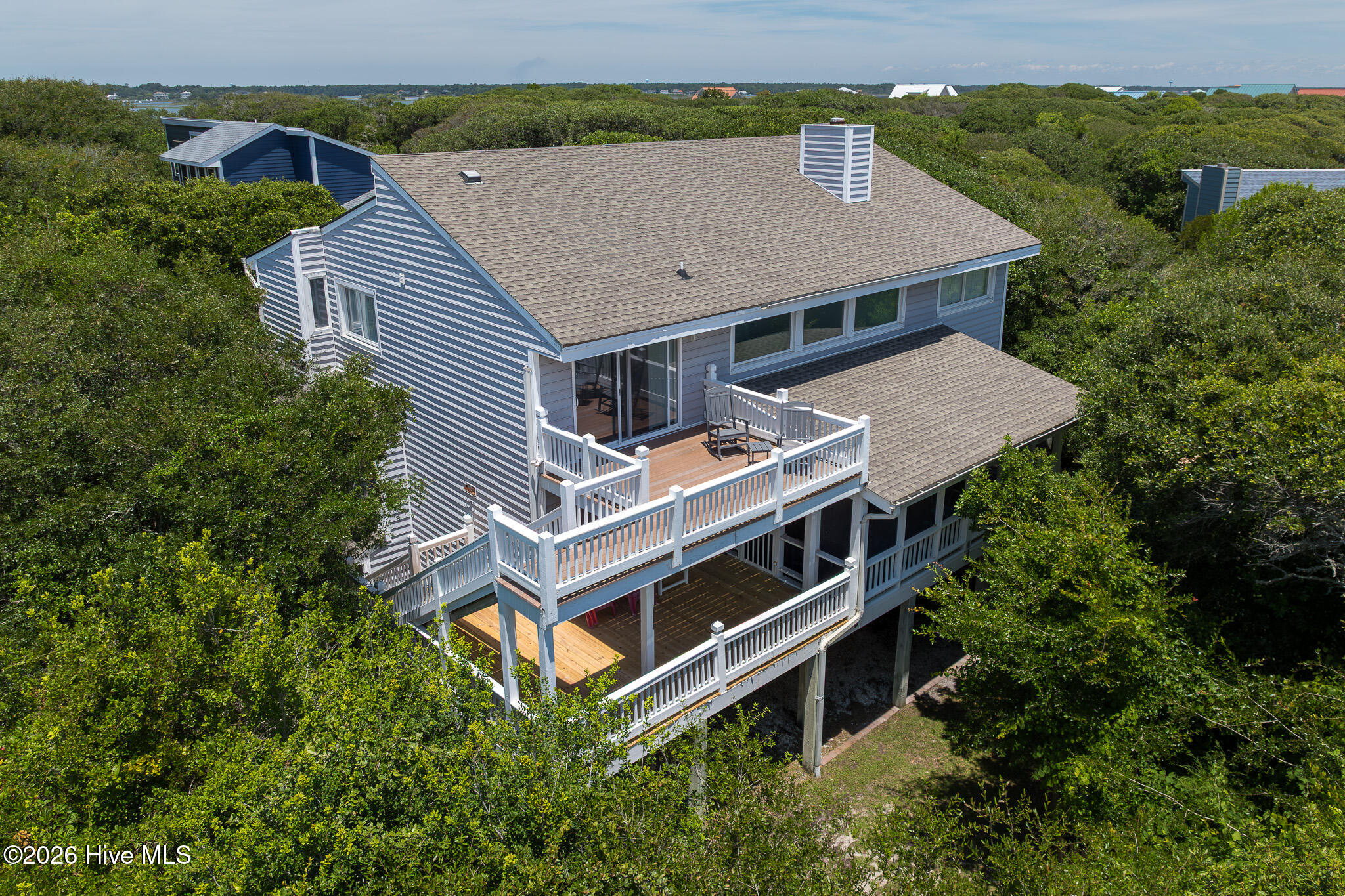 126 Channel Bend Property Photo 16