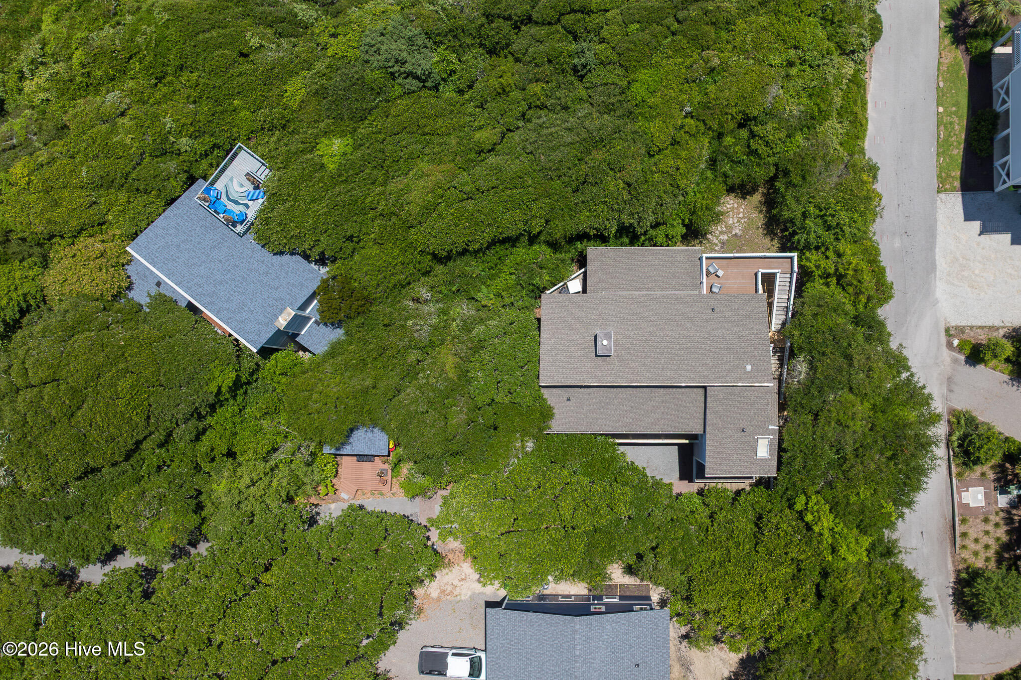 126 Channel Bend Property Photo 17