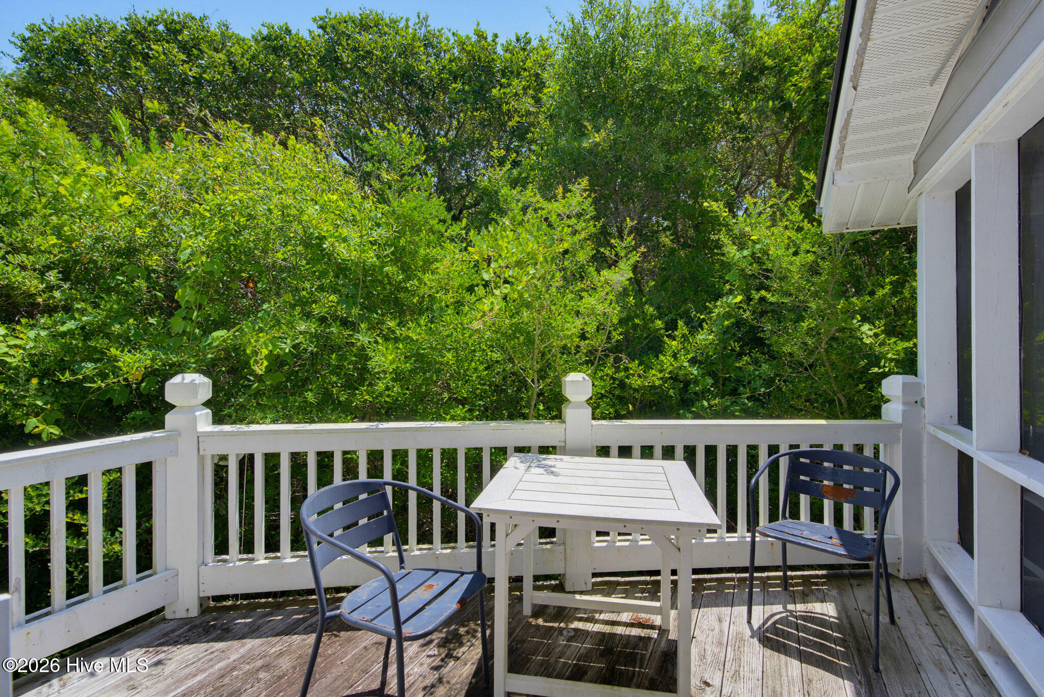 126 Channel Bend Property Photo 29