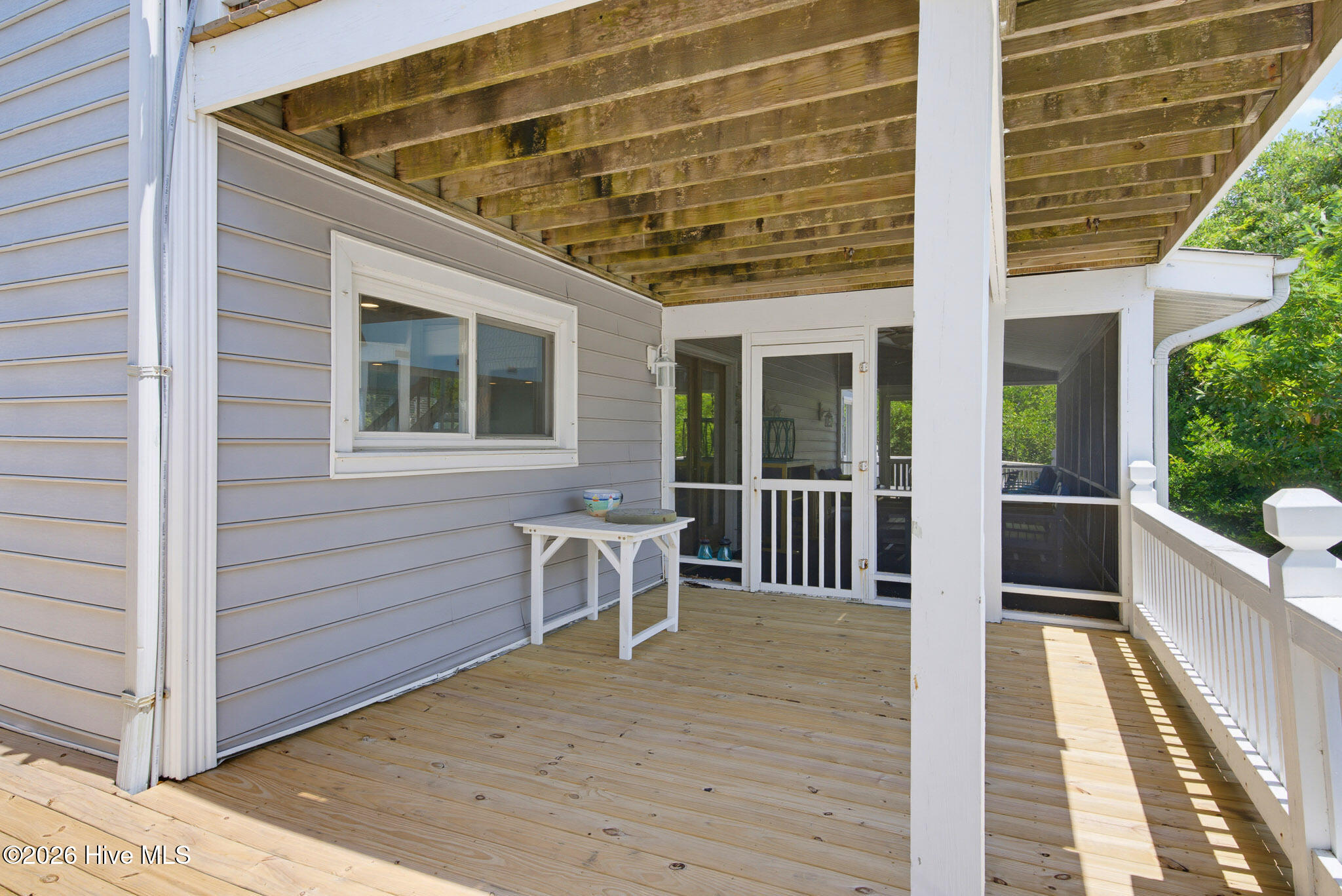 126 Channel Bend Property Photo 30