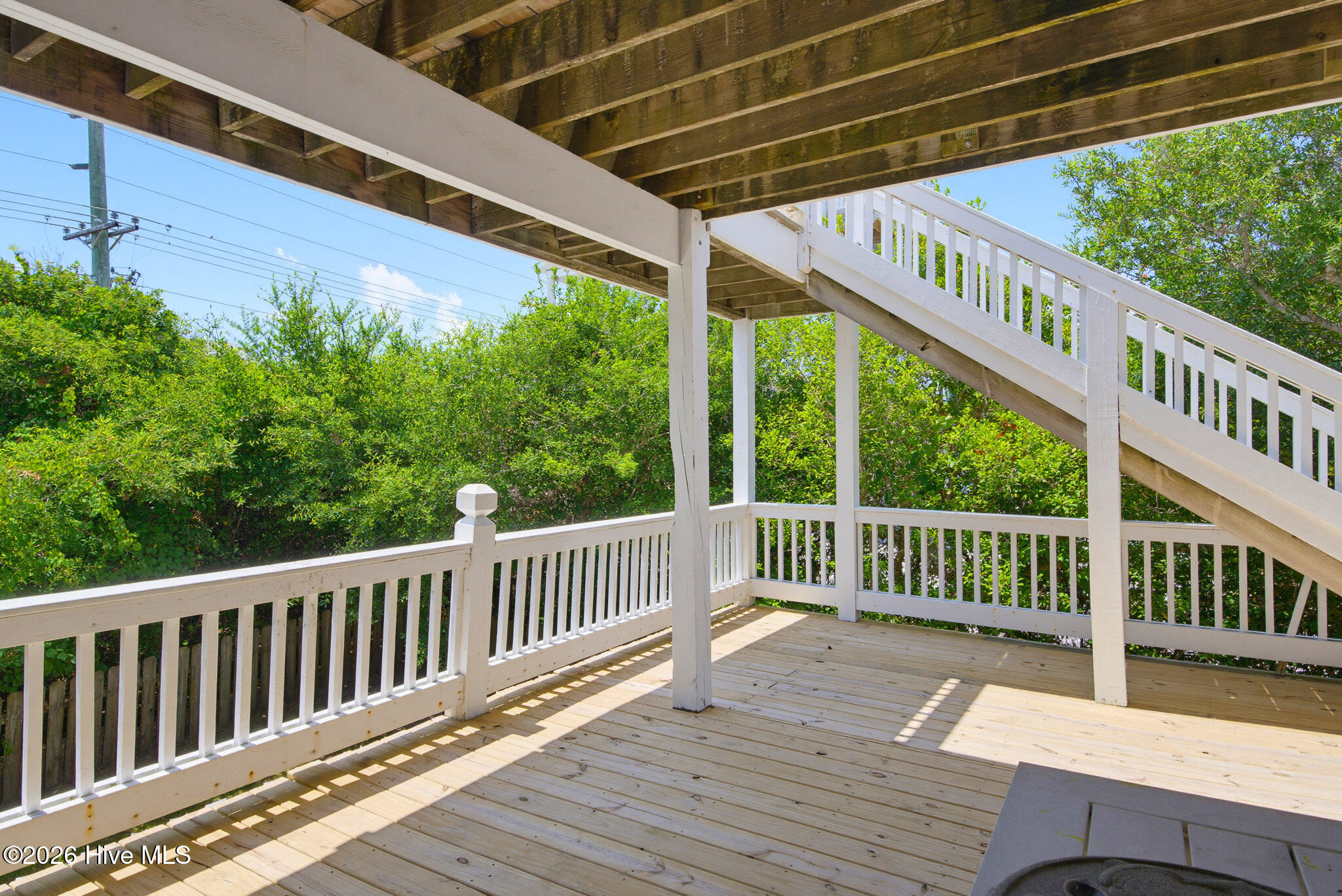 126 Channel Bend Property Photo 31
