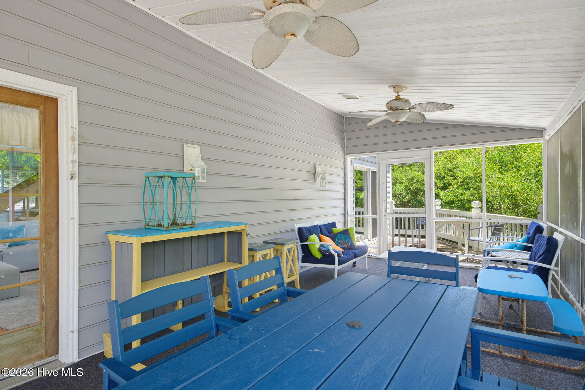 126 Channel Bend Property Photo 33