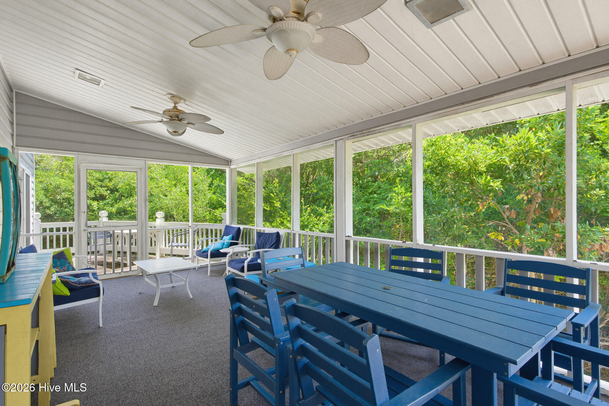 126 Channel Bend Property Photo 34