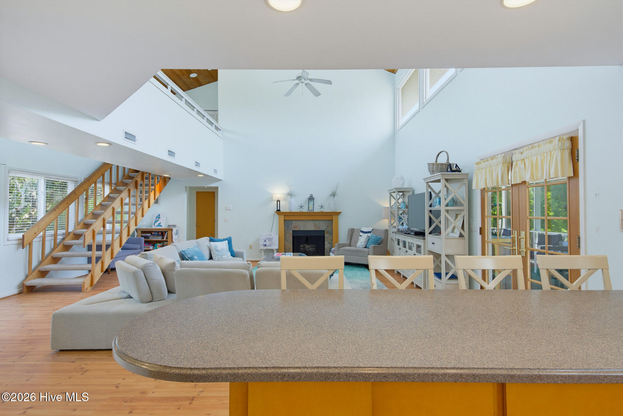 126 Channel Bend Property Photo 49