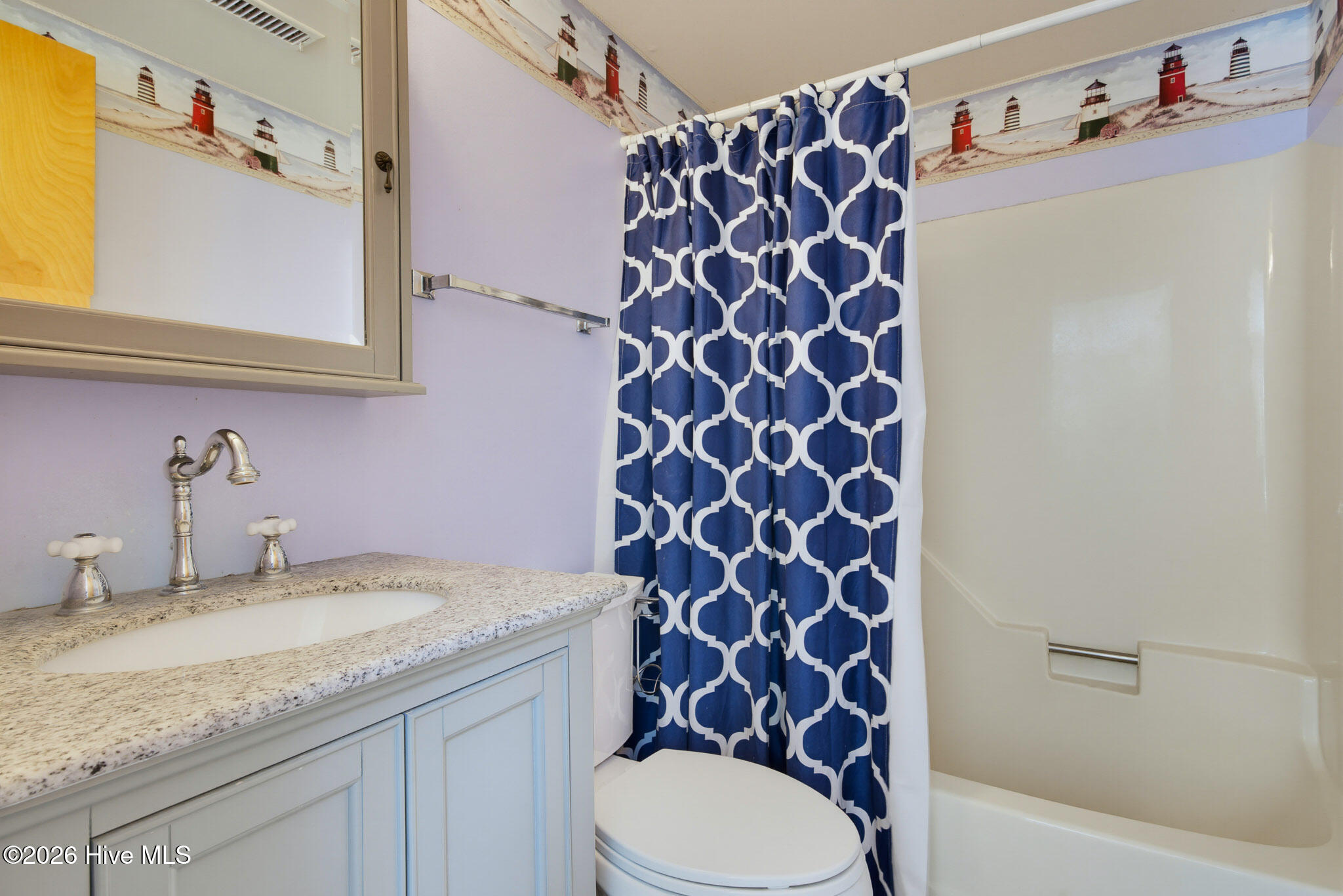 126 Channel Bend Property Photo 55