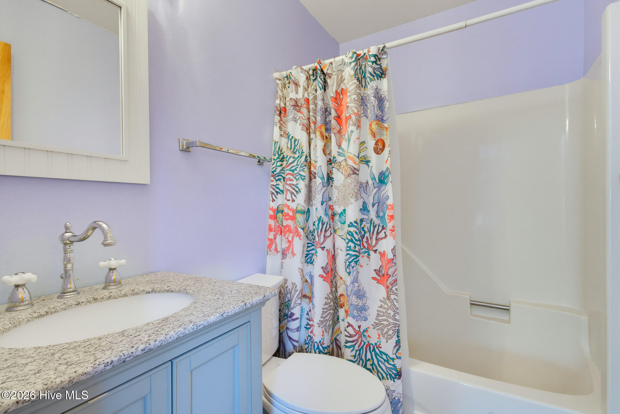 126 Channel Bend Property Photo 71
