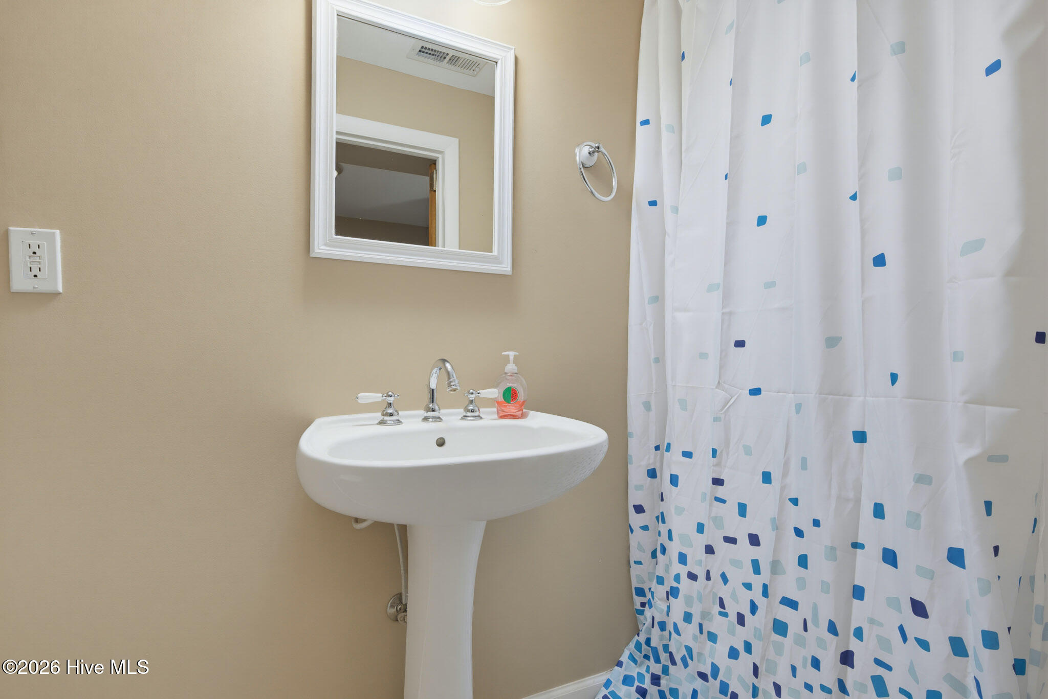 126 Channel Bend Property Photo 72