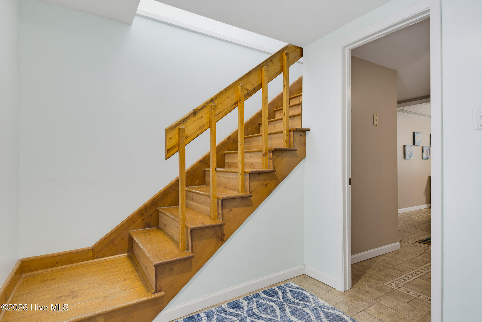 126 Channel Bend Property Photo 74