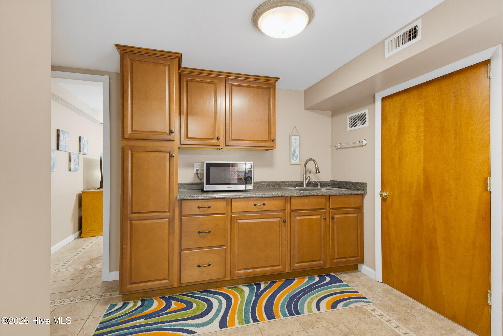 126 Channel Bend Property Photo 75