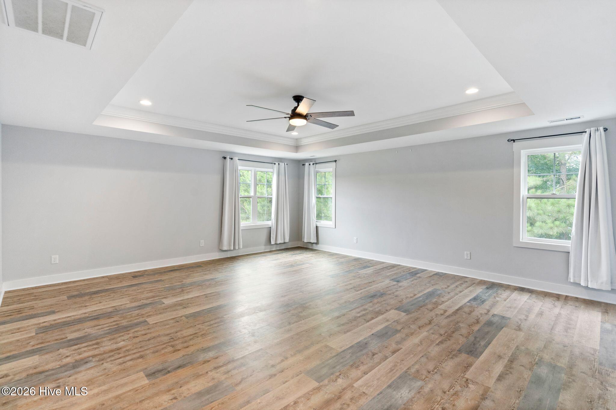 107 Whispering Pine Lane Property Photo 31