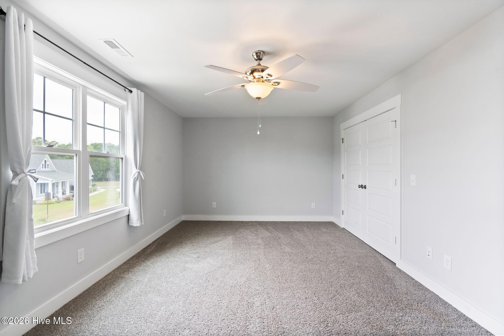 107 Whispering Pine Lane Property Photo 37
