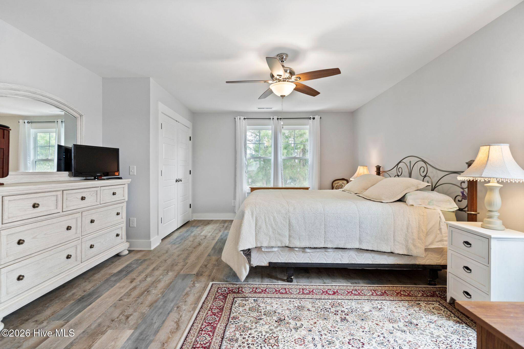 107 Whispering Pine Lane Property Photo 46