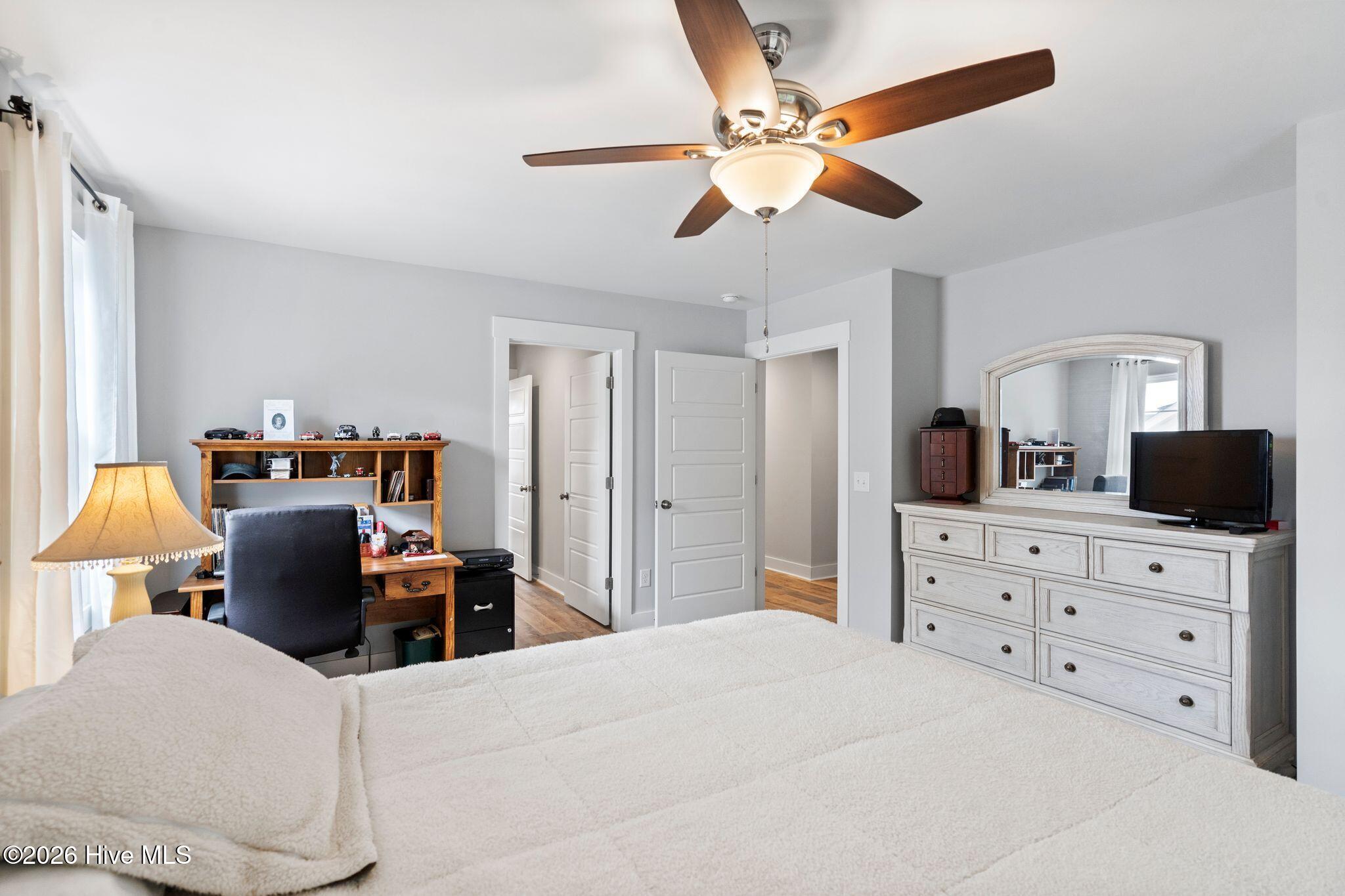 107 Whispering Pine Lane Property Photo 48