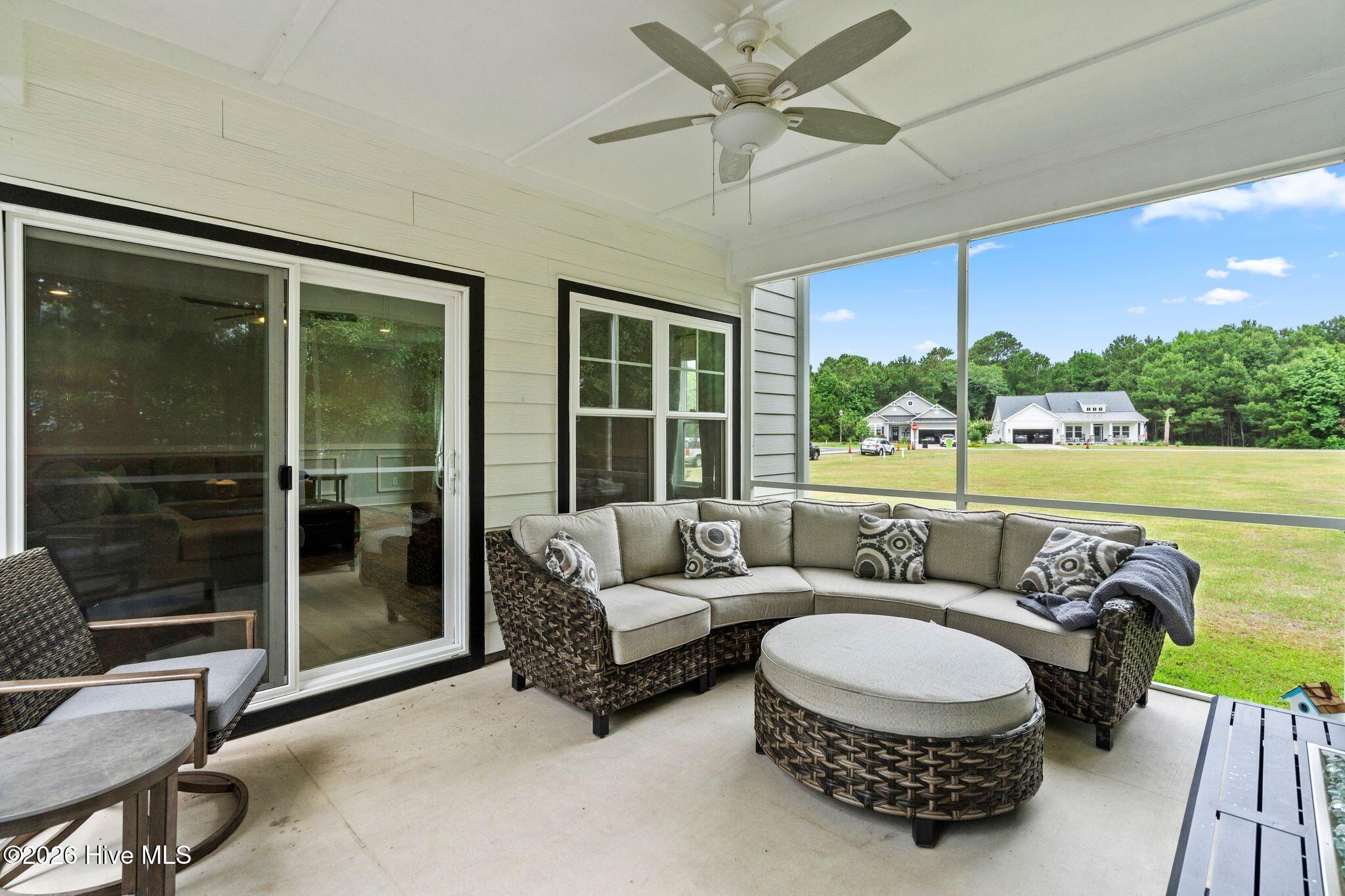 107 Whispering Pine Lane Property Photo 49