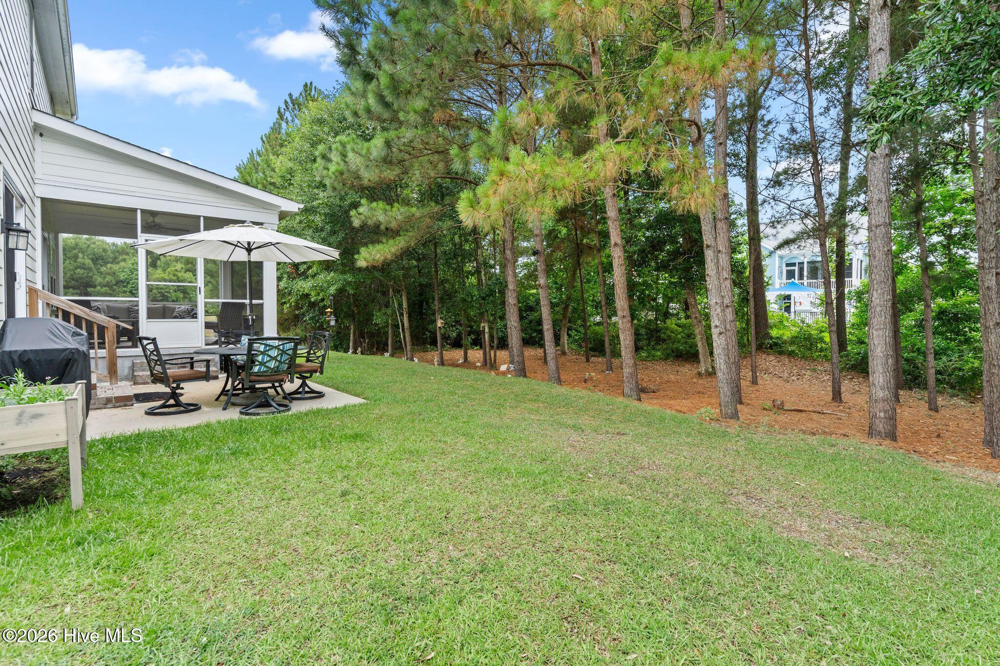 107 Whispering Pine Lane Property Photo 56