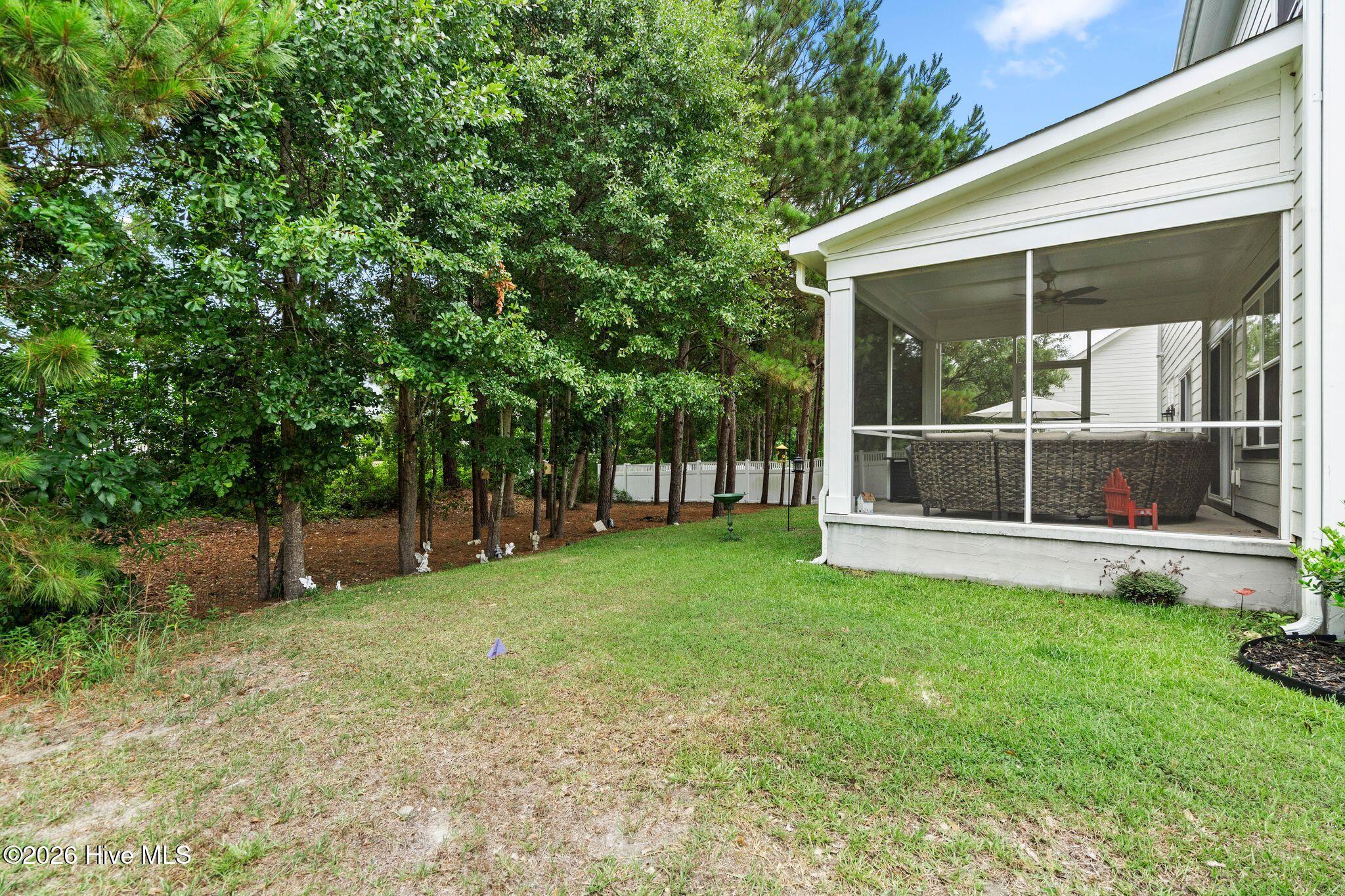 107 Whispering Pine Lane Property Photo 57