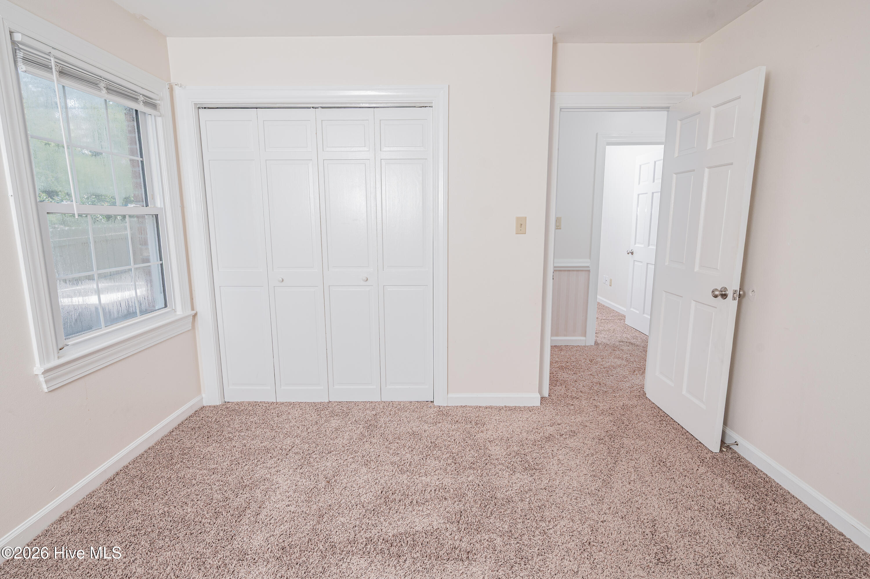 104 Dorchester Lane Property Photo 14