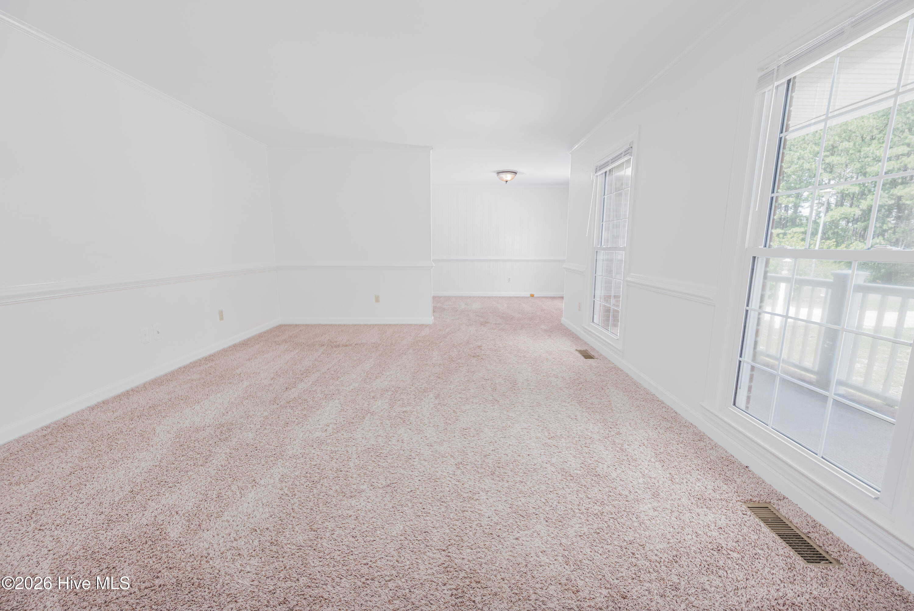104 Dorchester Lane Property Photo 18