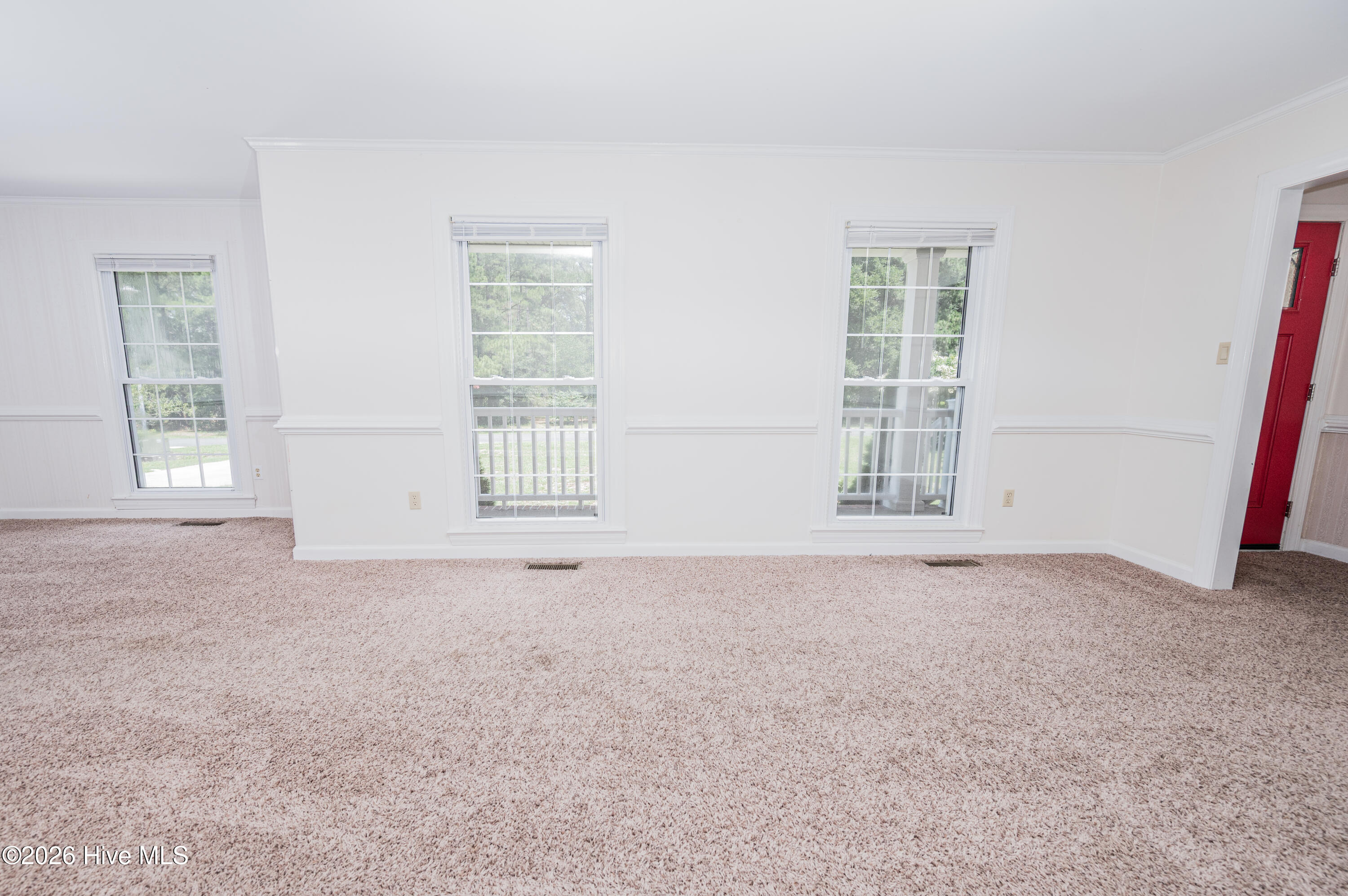 104 Dorchester Lane Property Photo 19