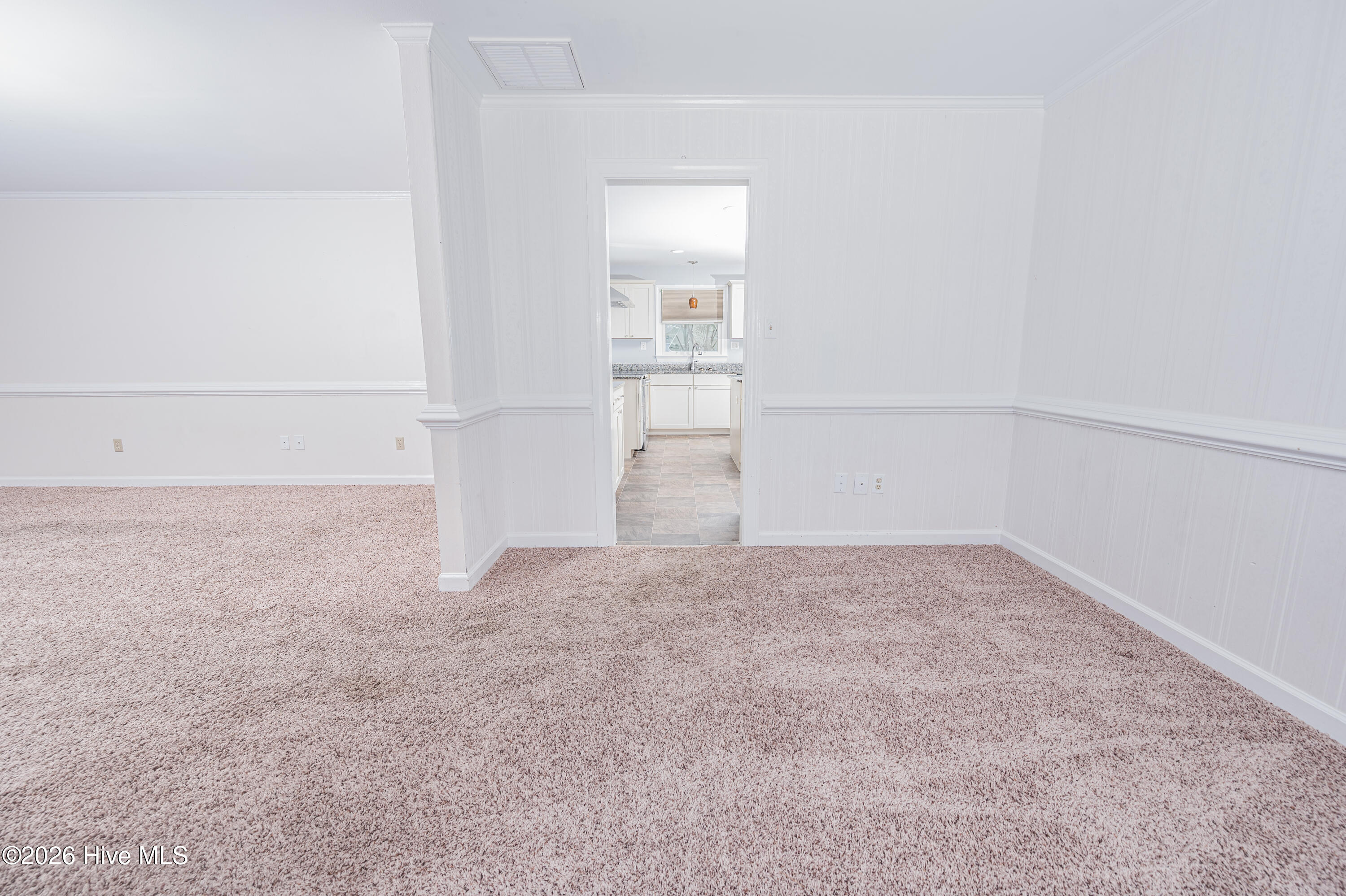 104 Dorchester Lane Property Photo 20