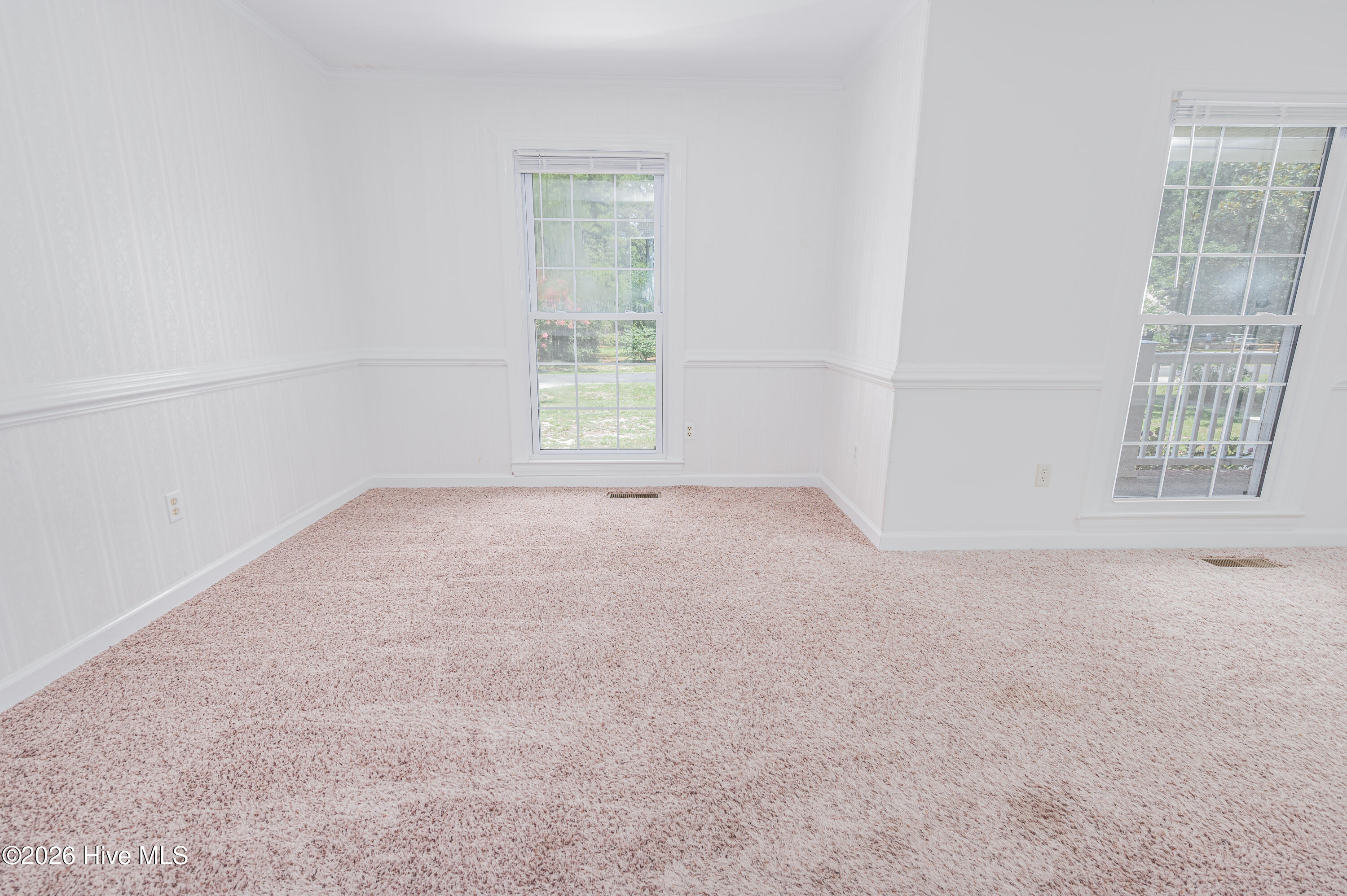 104 Dorchester Lane Property Photo 21