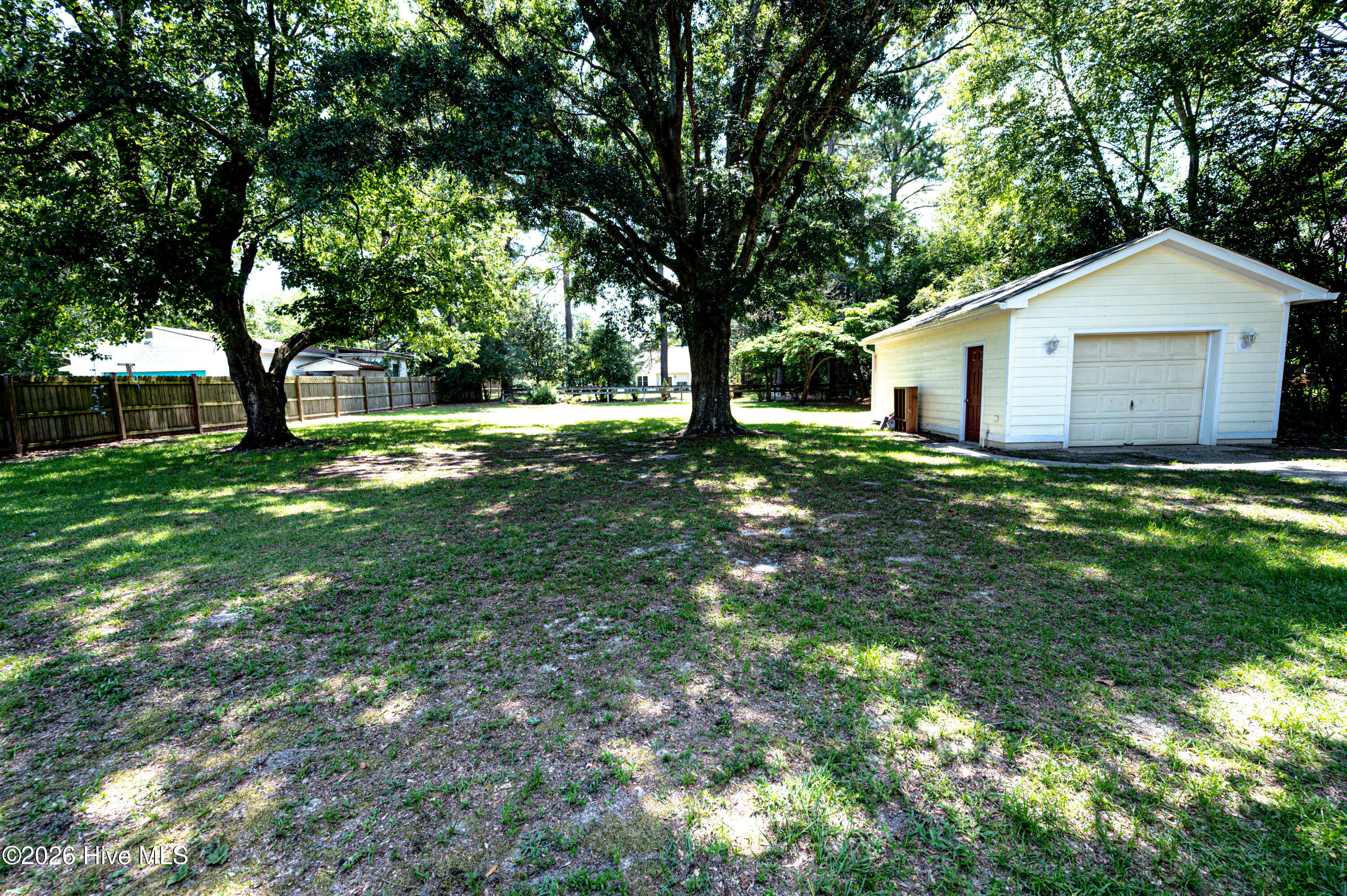 104 Dorchester Lane Property Photo 24