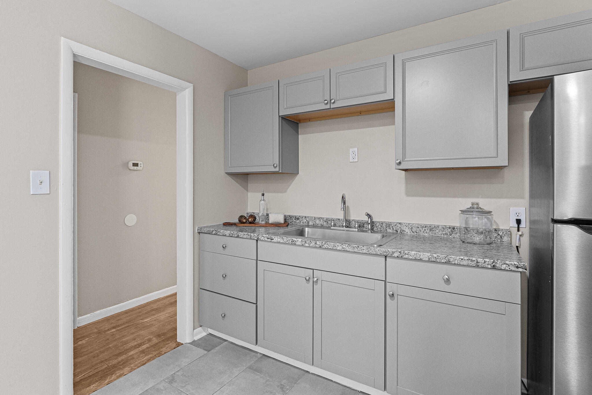 1426 Springview Drive Property Photo 8