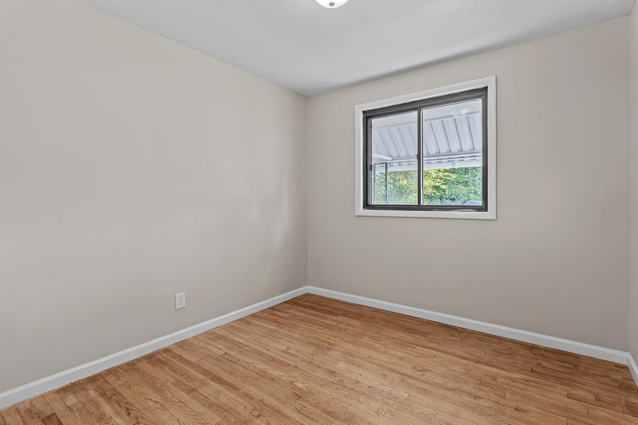 1426 Springview Drive Property Photo 9