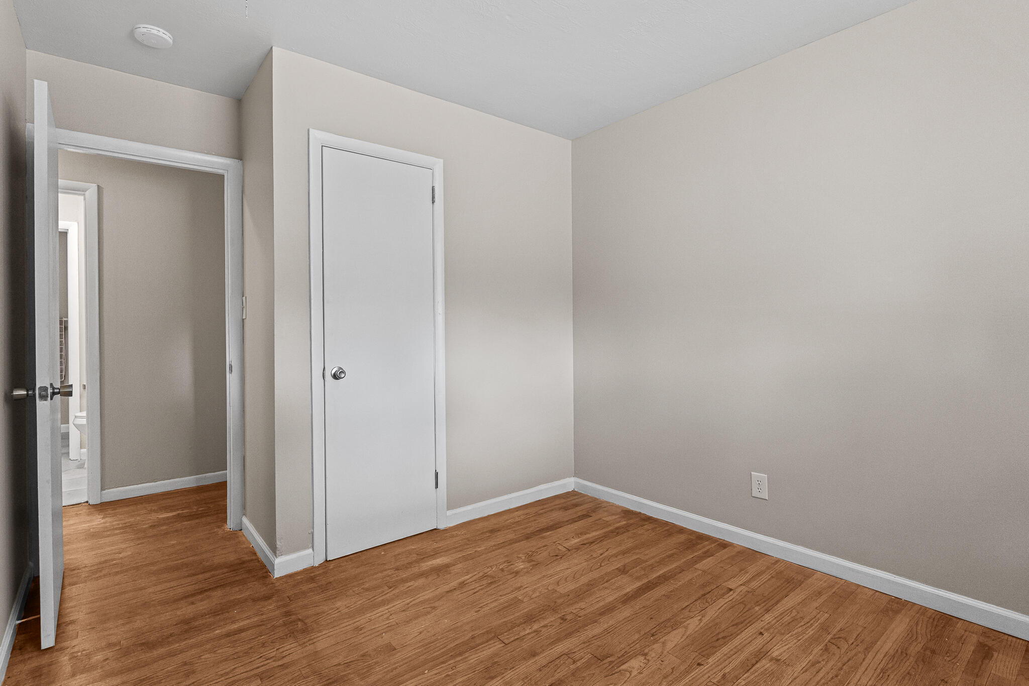 1426 Springview Drive Property Photo 10