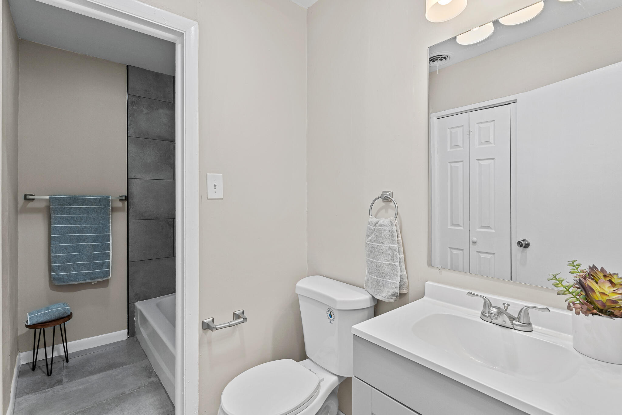 1426 Springview Drive Property Photo 11