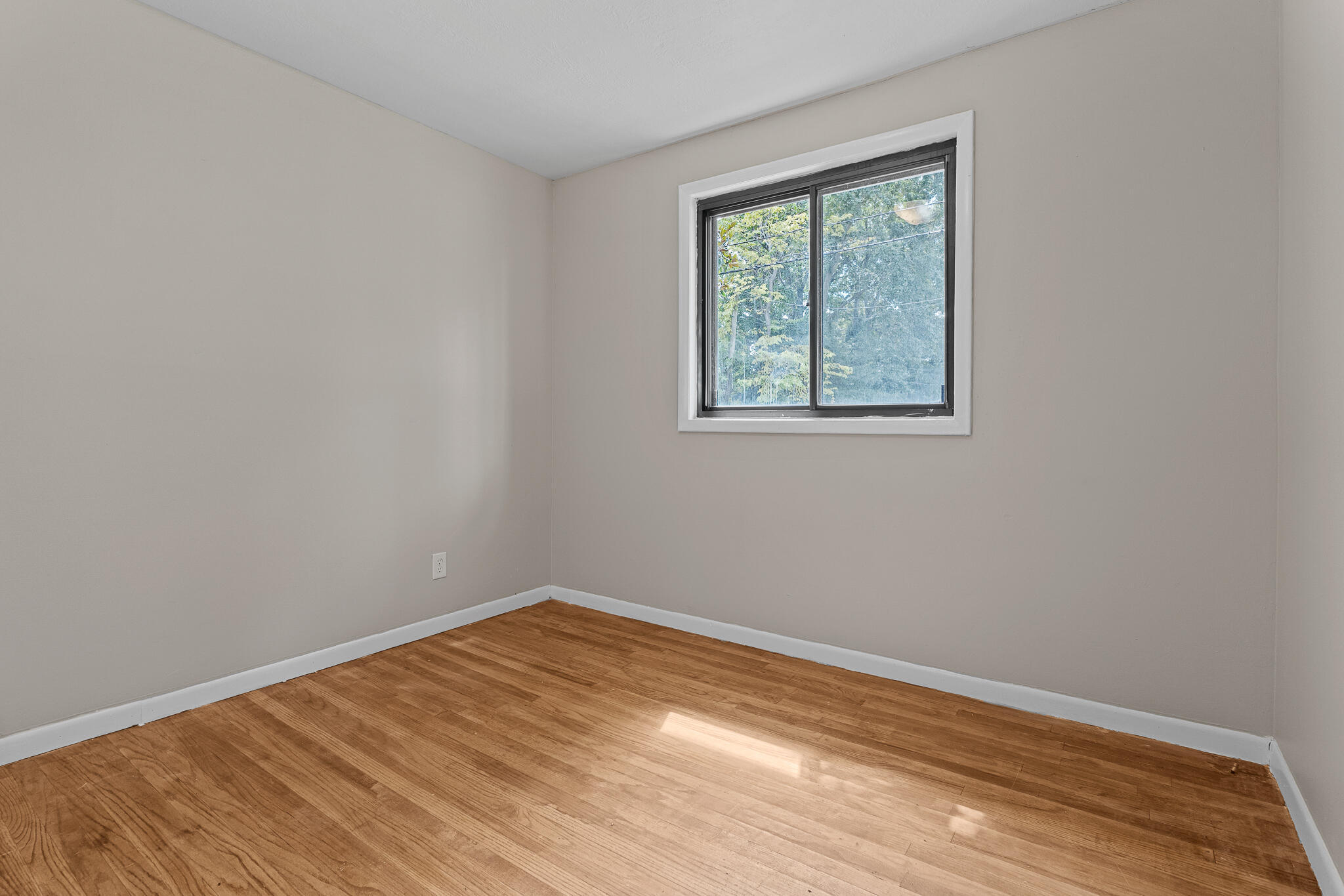 1426 Springview Drive Property Photo 14
