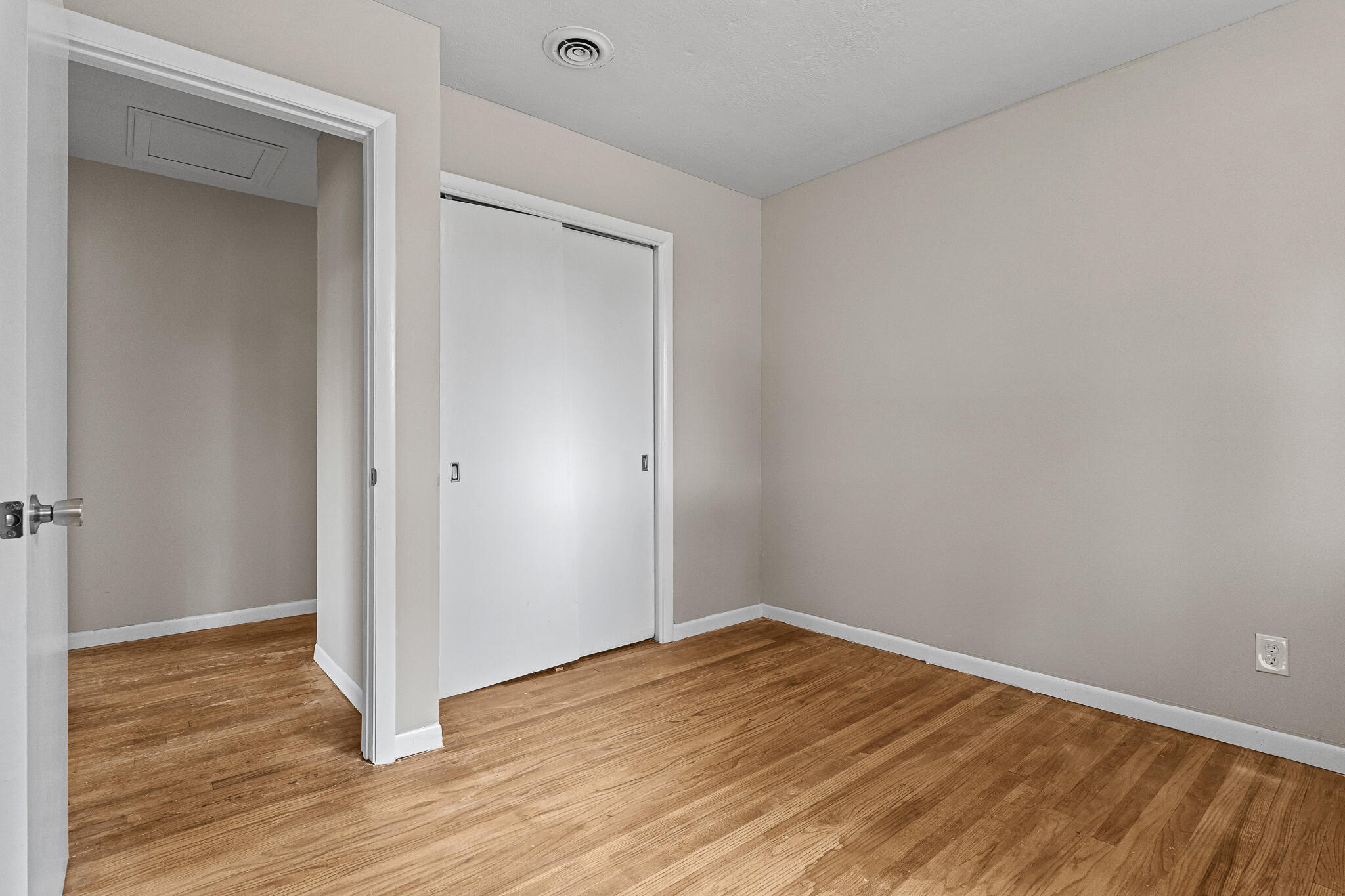 1426 Springview Drive Property Photo 15