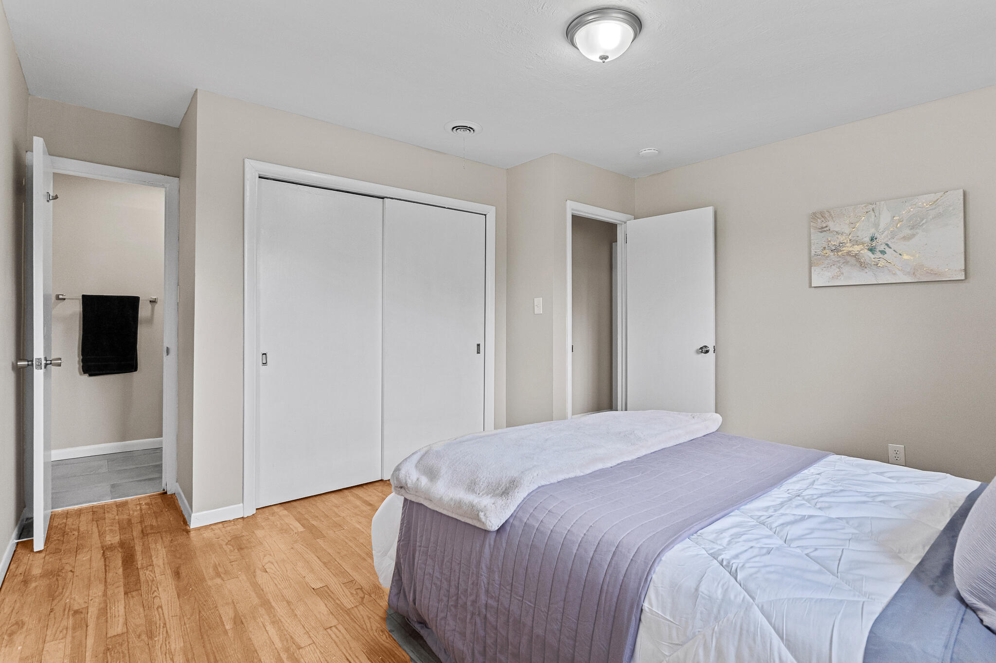 1426 Springview Drive Property Photo 17