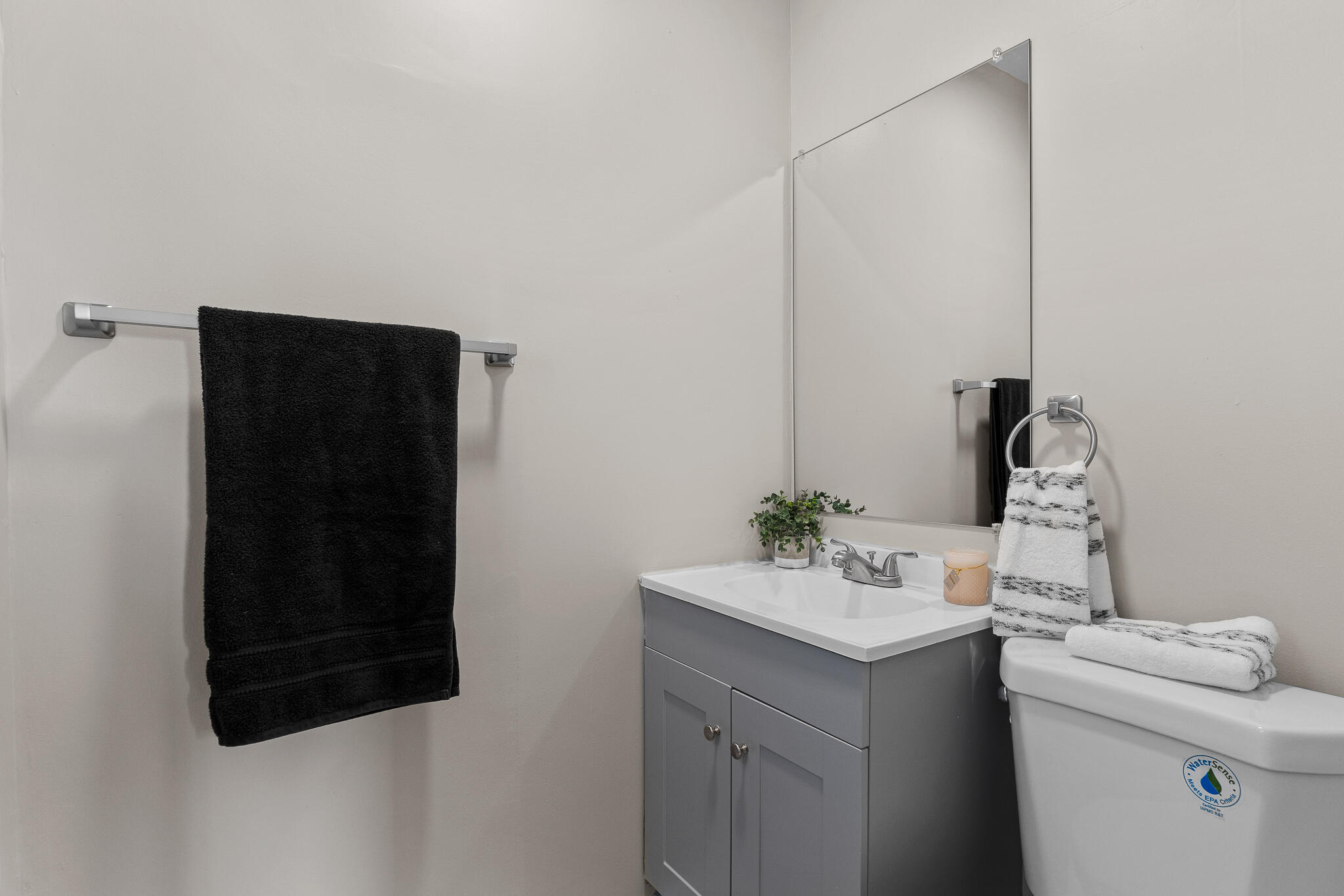 1426 Springview Drive Property Photo 20