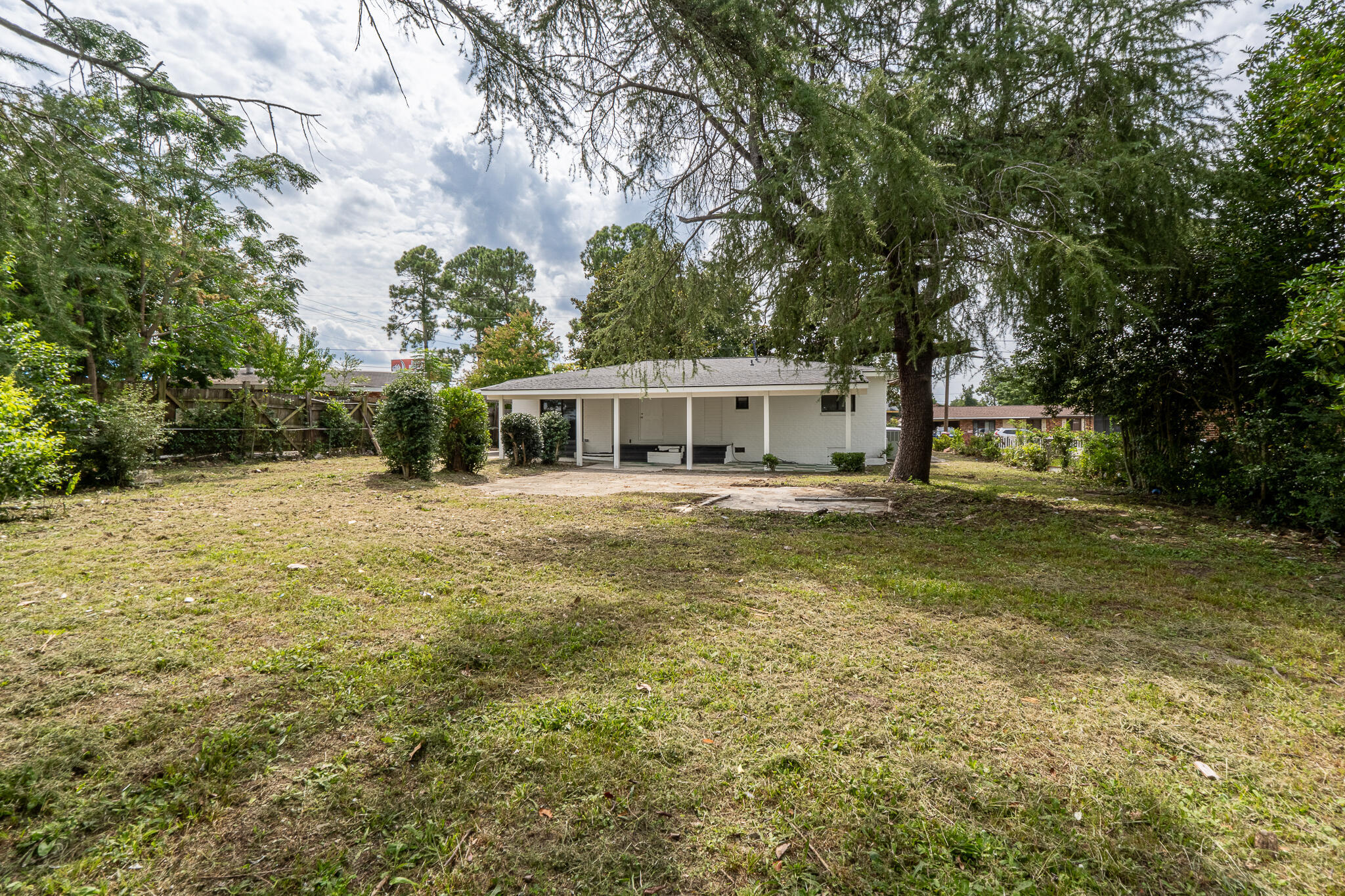 1426 Springview Drive Property Photo 23