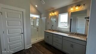 8648 Blue Haw Way Lot 142 Property Photo 11