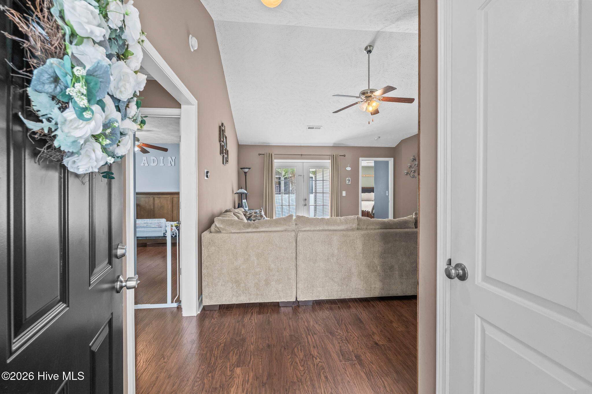 143 Heath Drive Property Photo 2