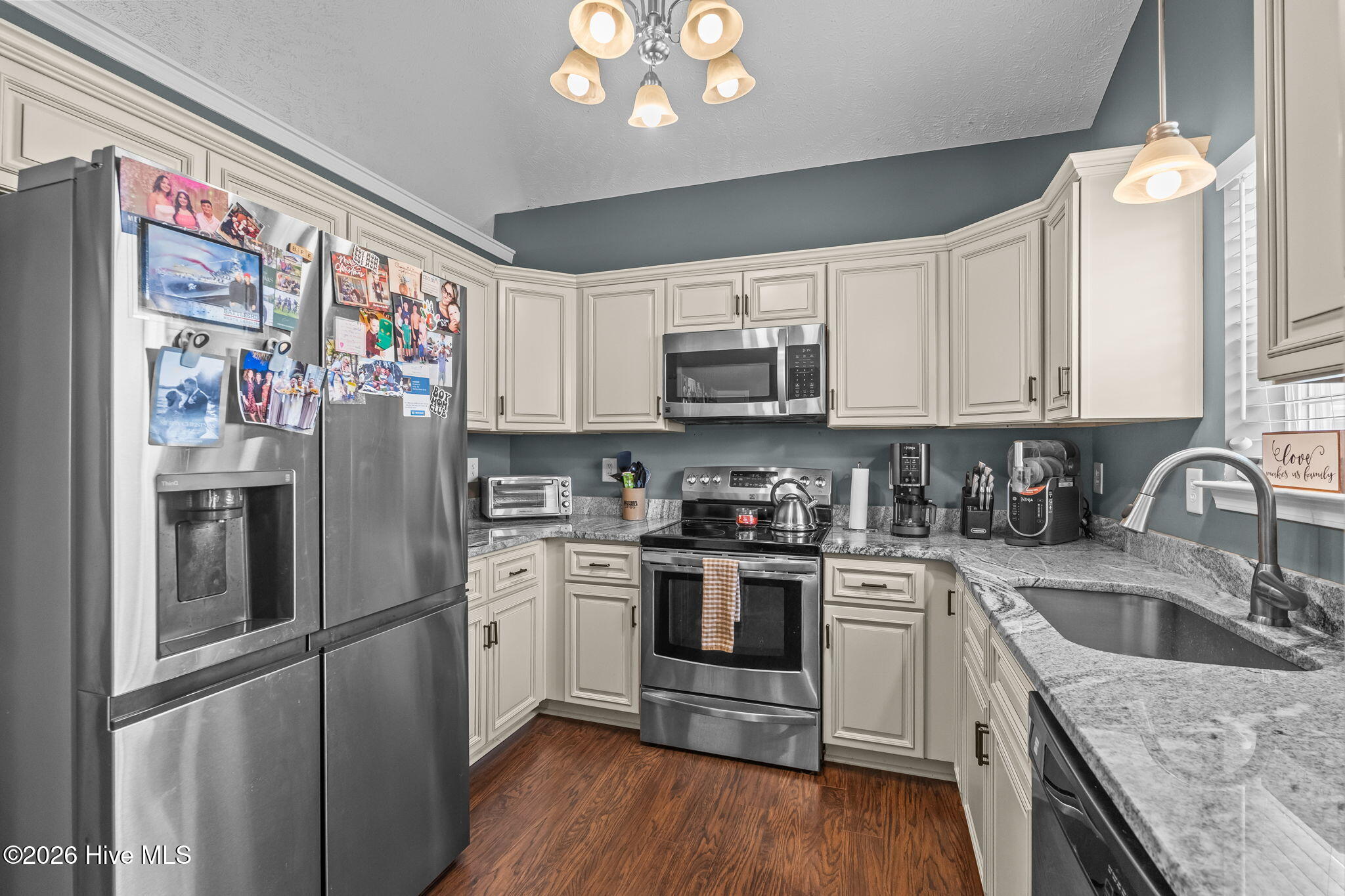 143 Heath Drive Property Photo 12